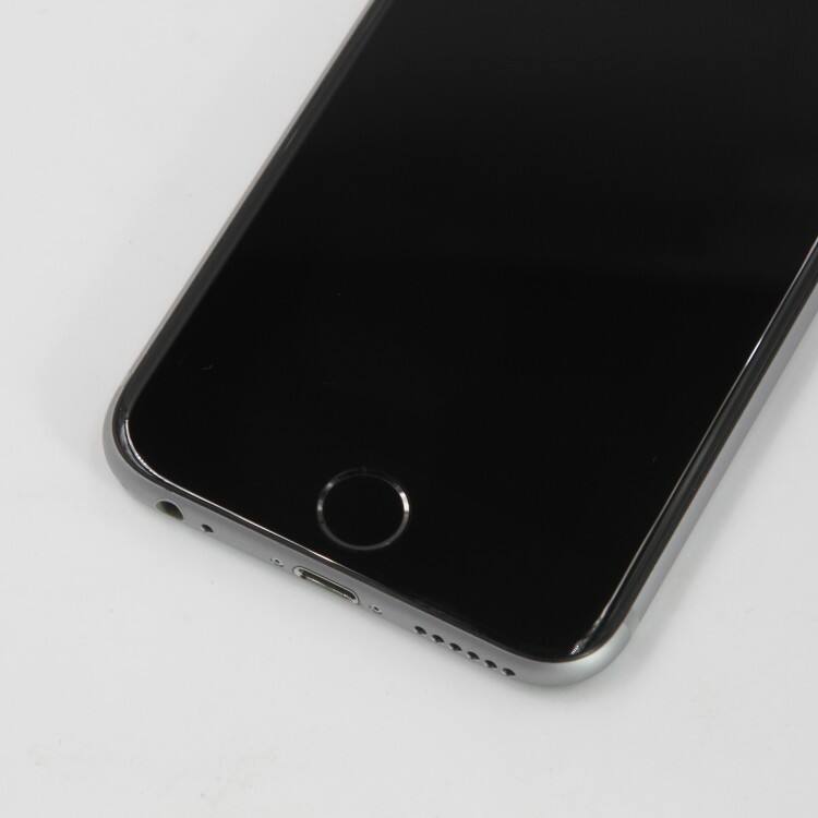 iphone6s128g联通4g移动4g电信4g