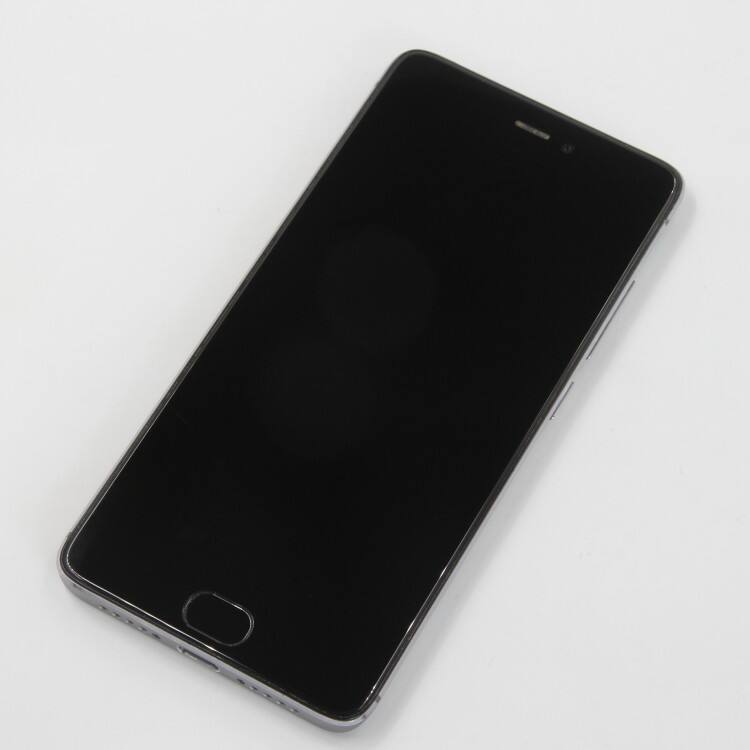 小米5s 128g 联通4g/移动4g/电信4g