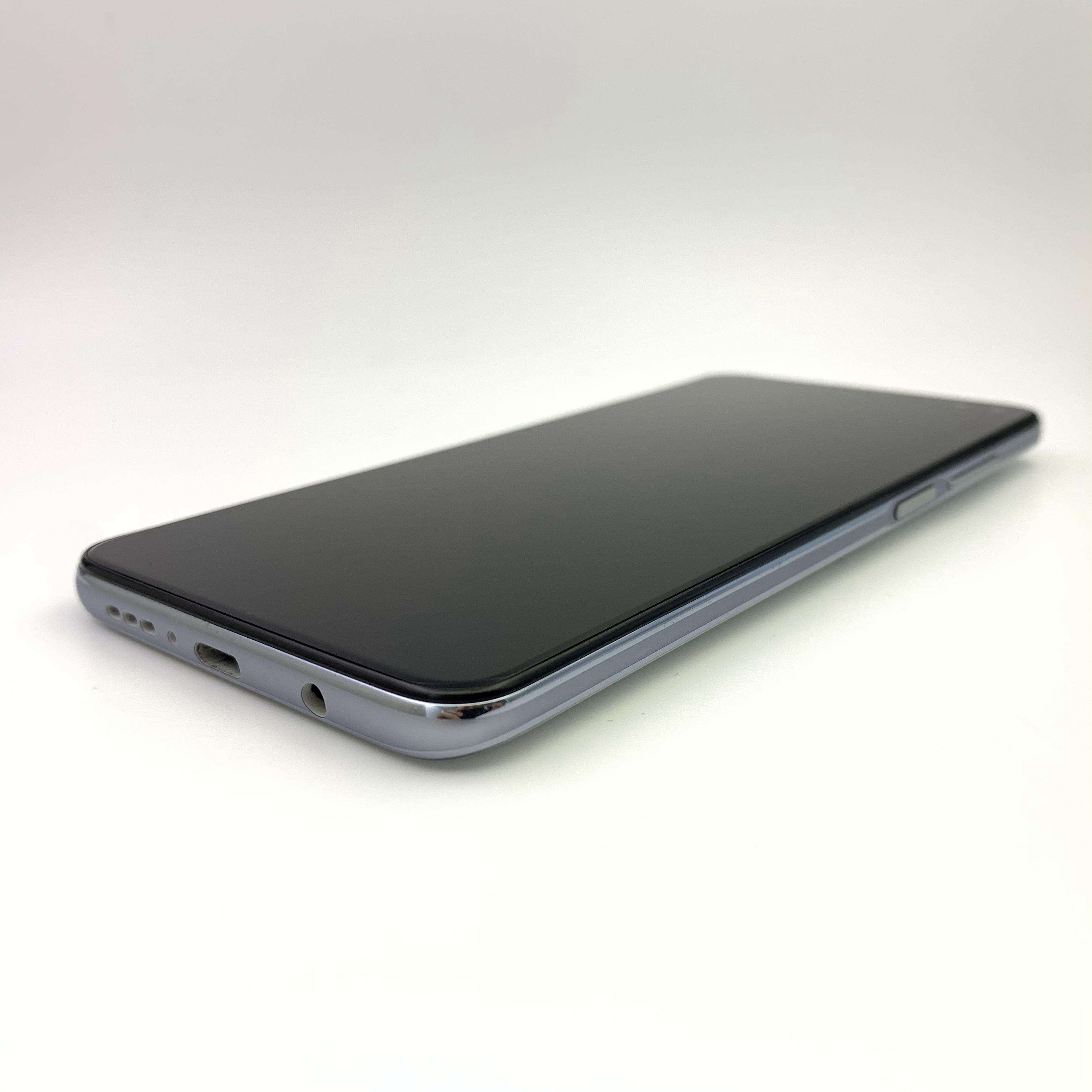 redmi k30 (5g) 6g 128g 移动4g/联通4g/电信4g