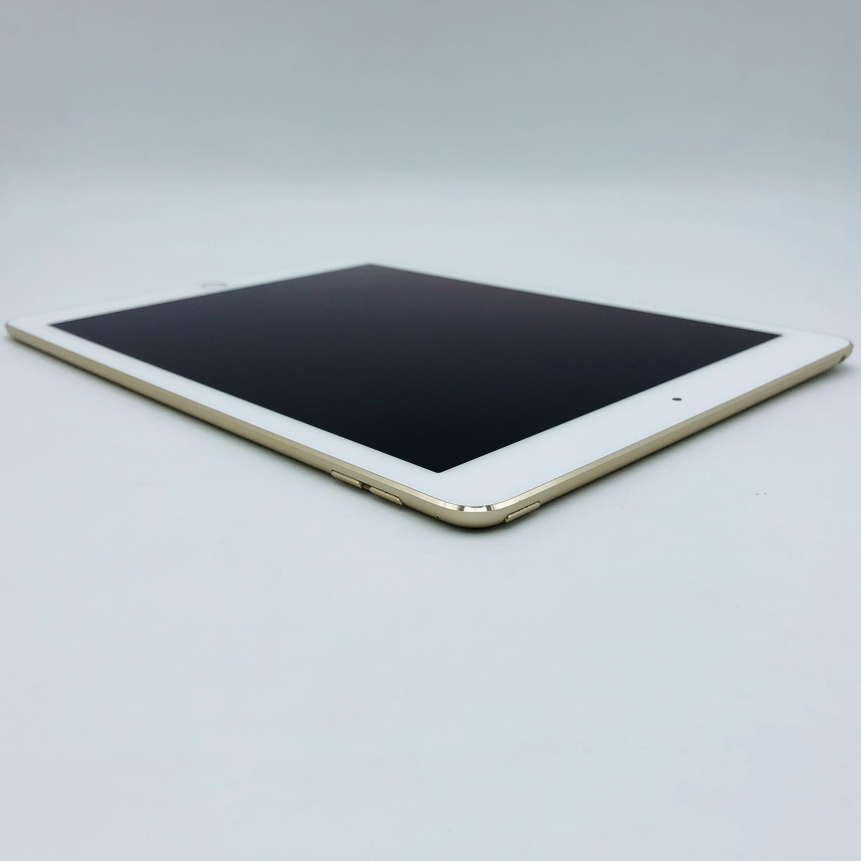 ipadair216g港行wifi版