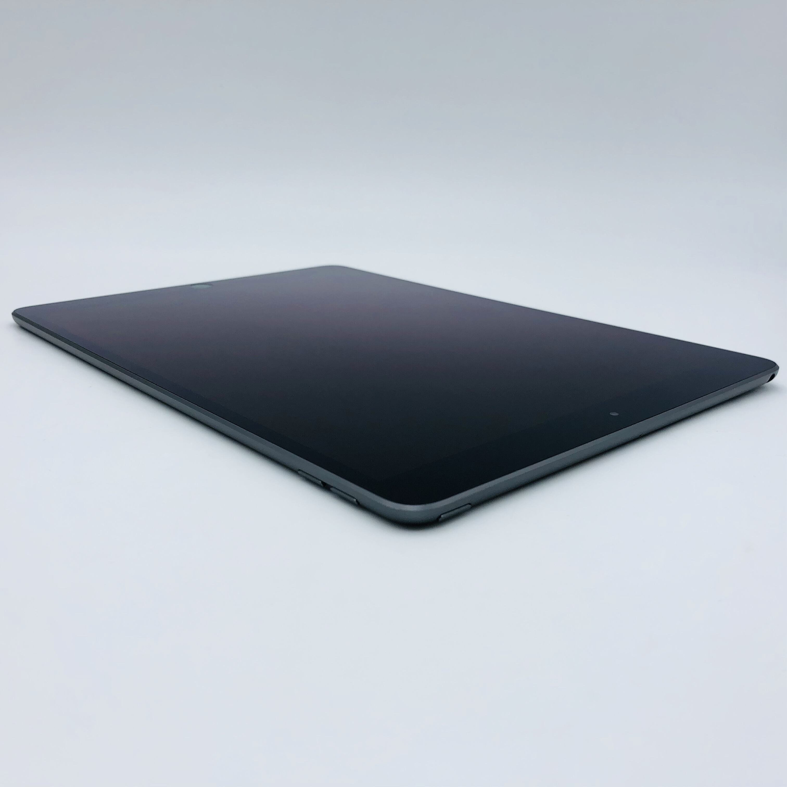 ipadair364g国行wifi版