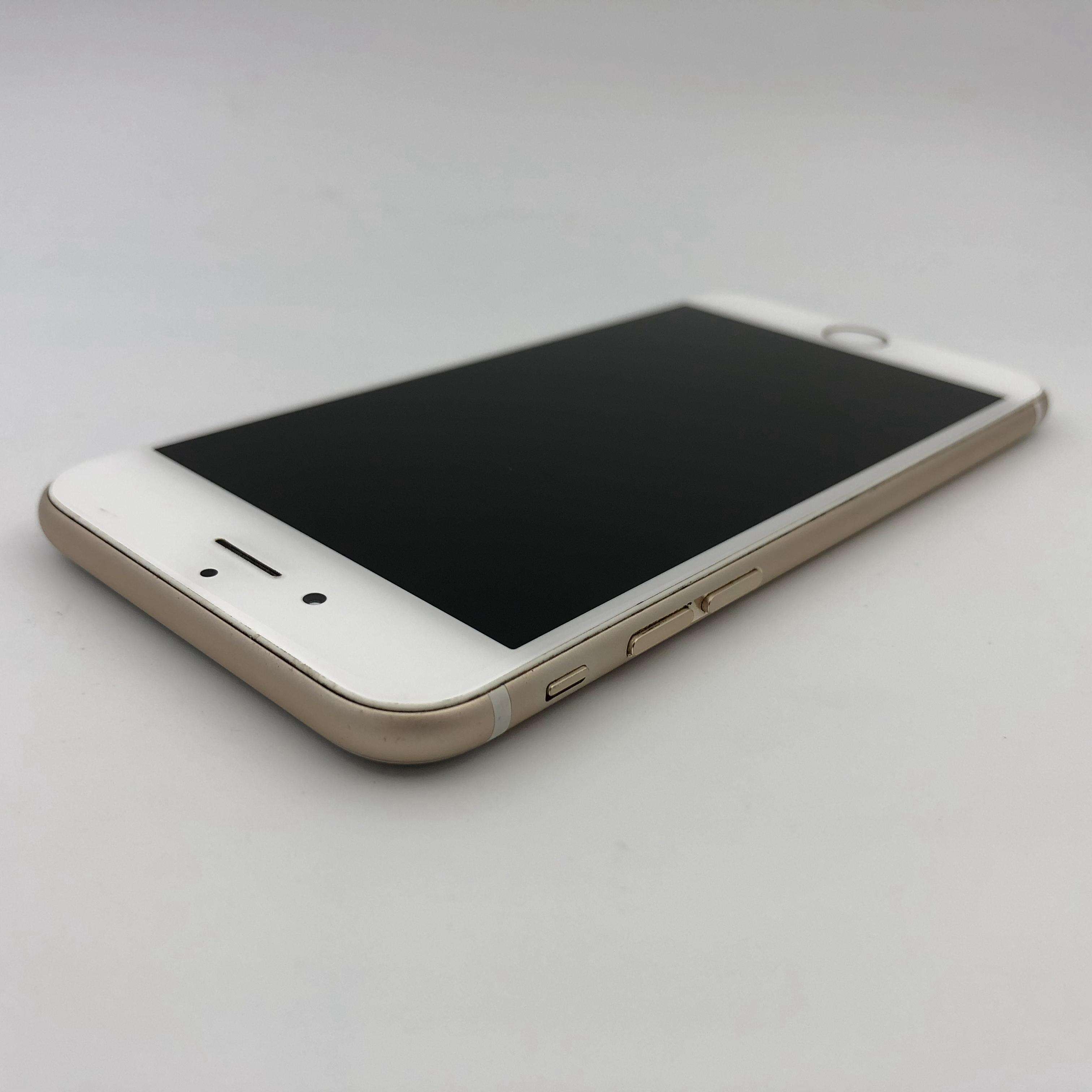 iphone6s64g联通4g移动4g