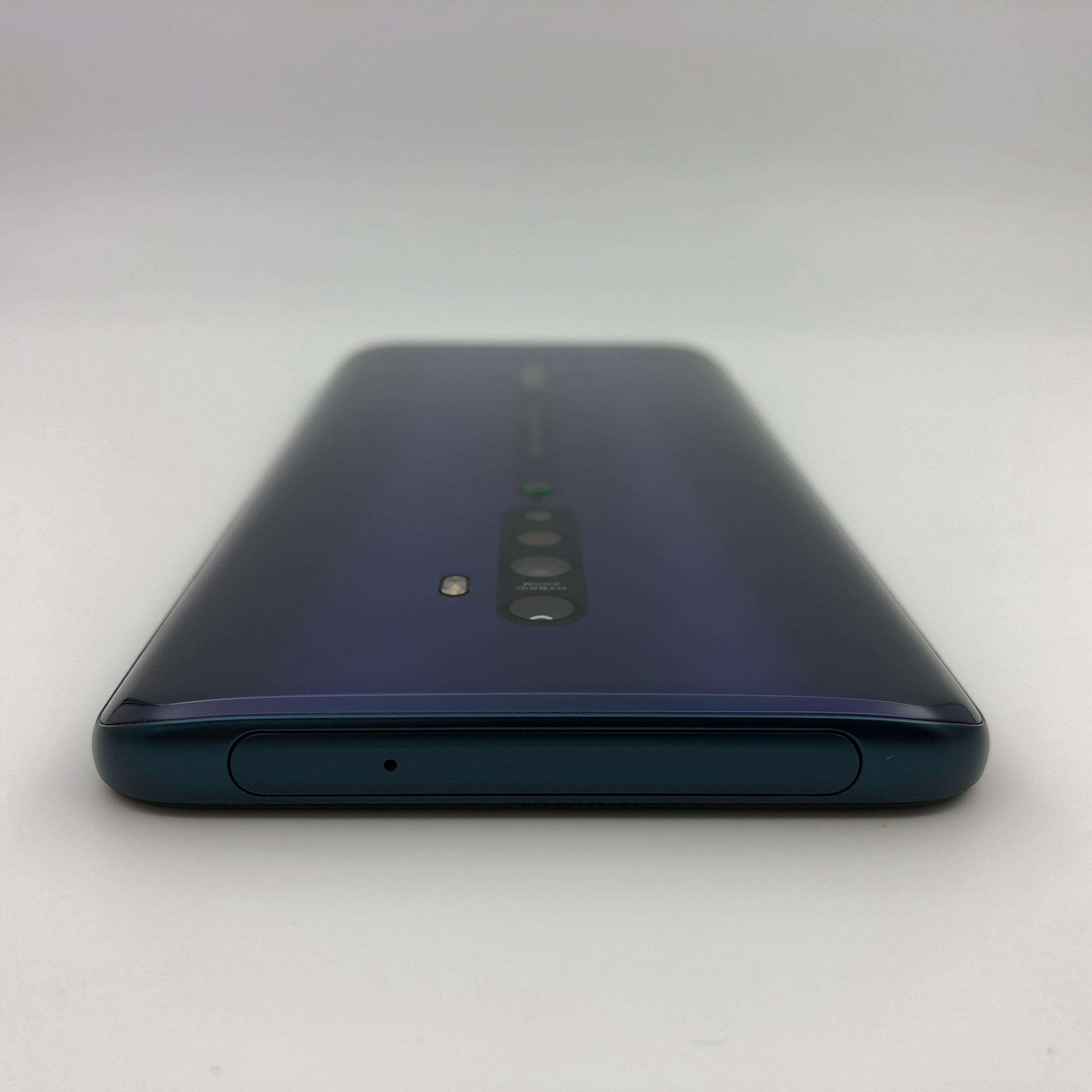 oppo reno2 128g 移动4g/联通4g/电信4g
