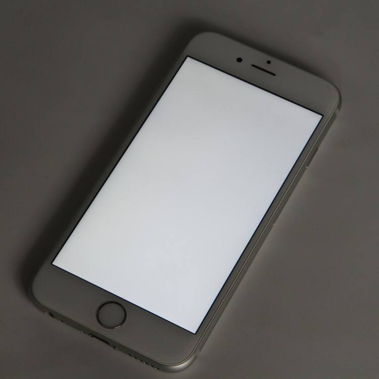 iphone 6s 64g 联通4g/移动4g/电信4g