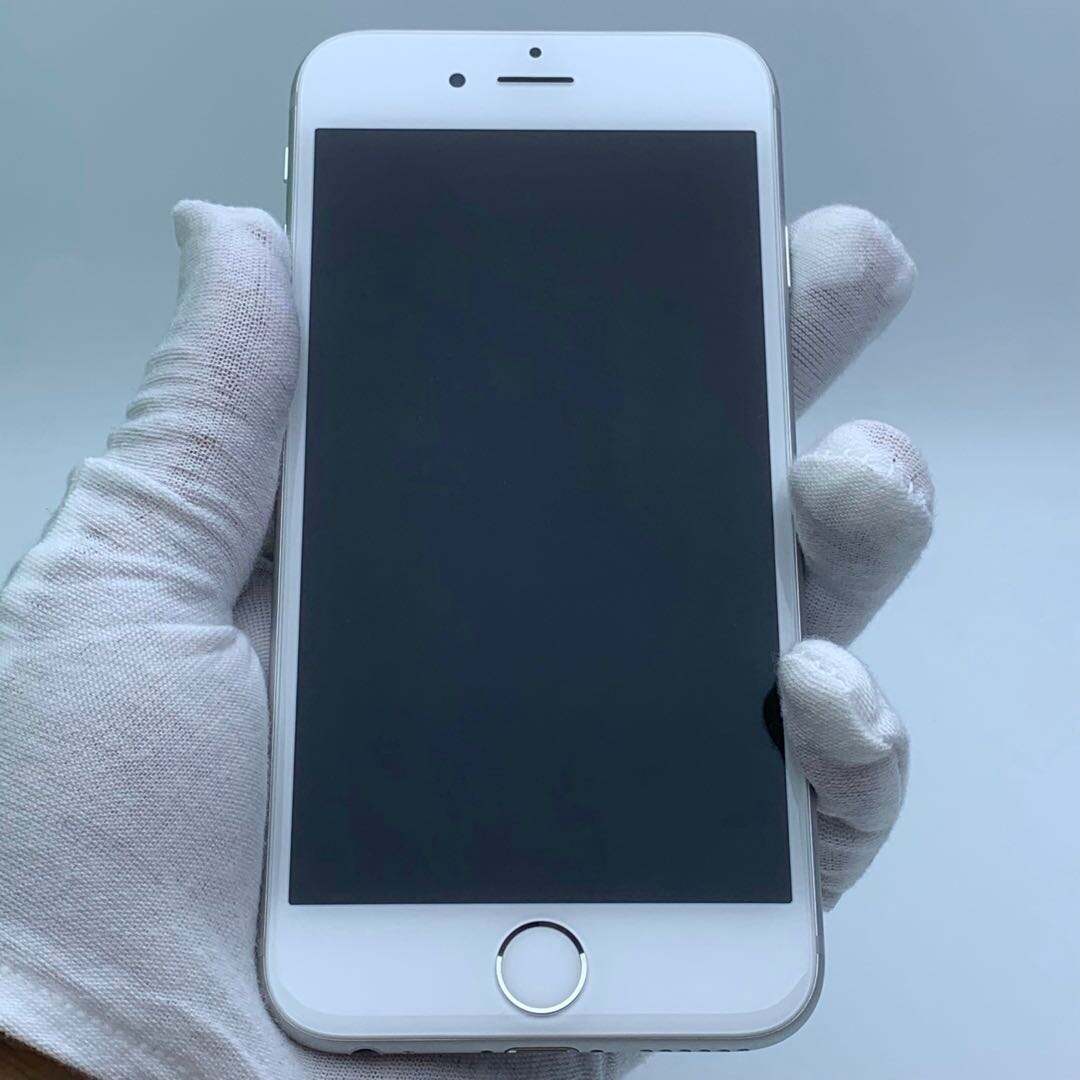 iphone 6s 64g 移动4g/联通4g