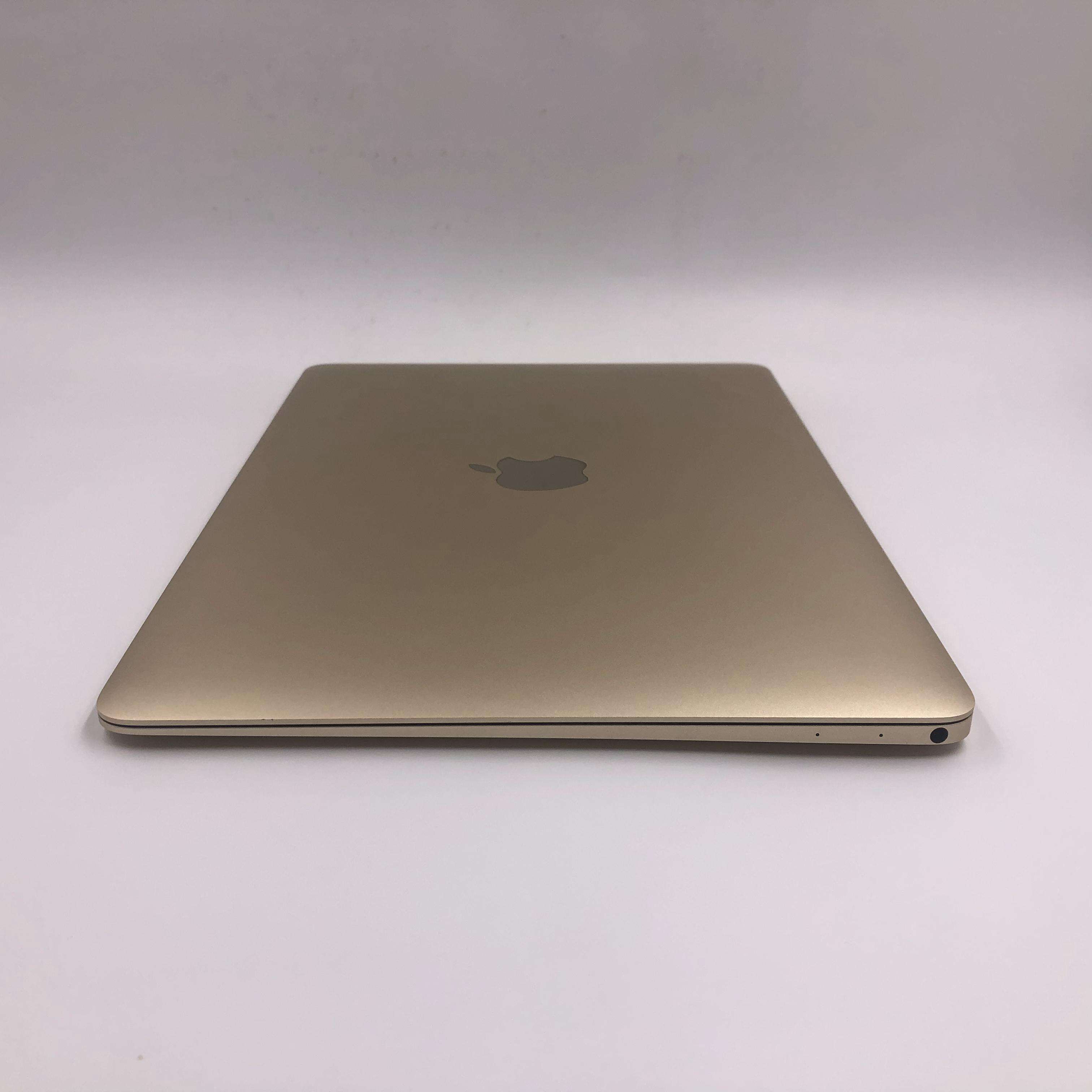 macbook122016cpu11ghzintelcorem硬盘256g非国行