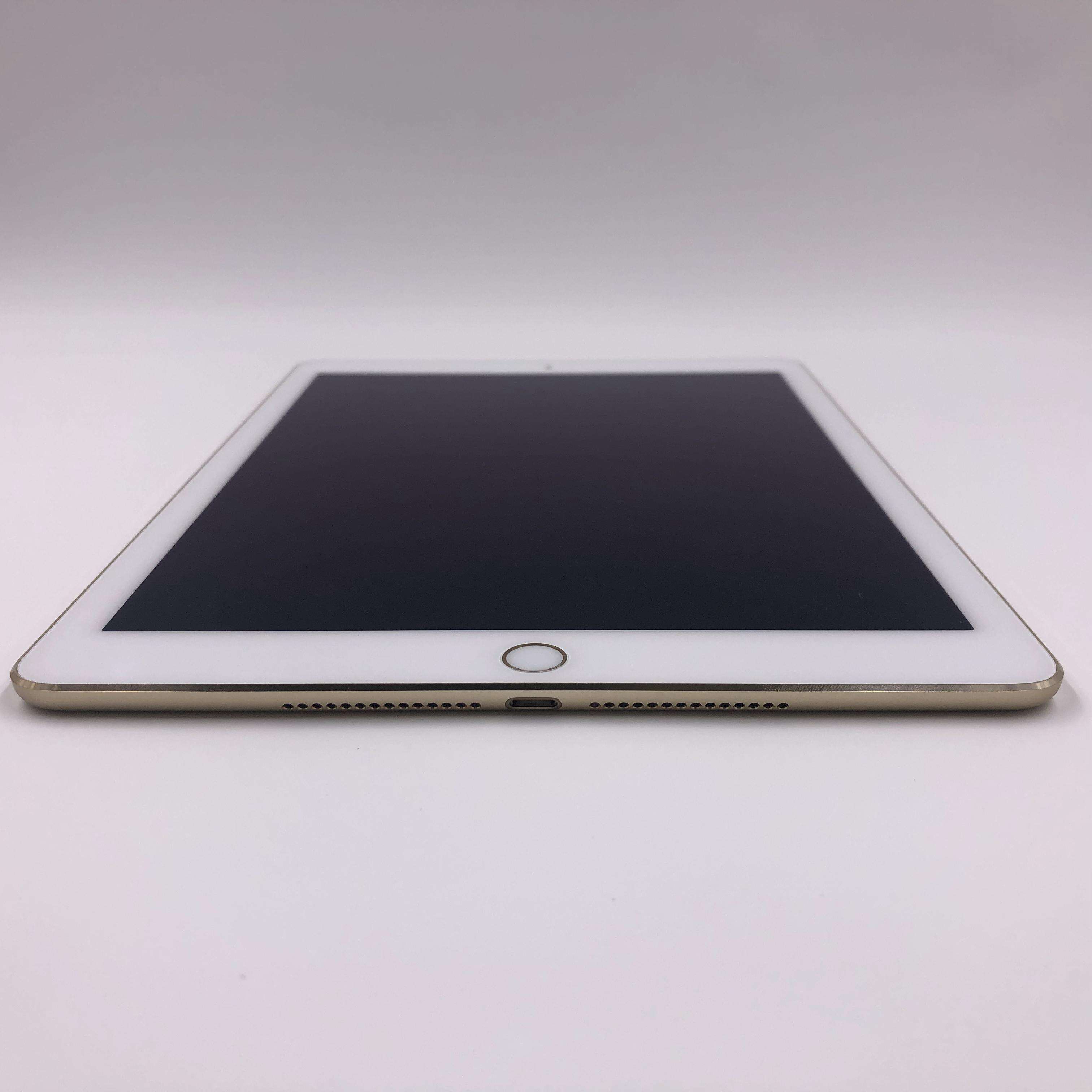 ipad air 2 32g 国行wifi版