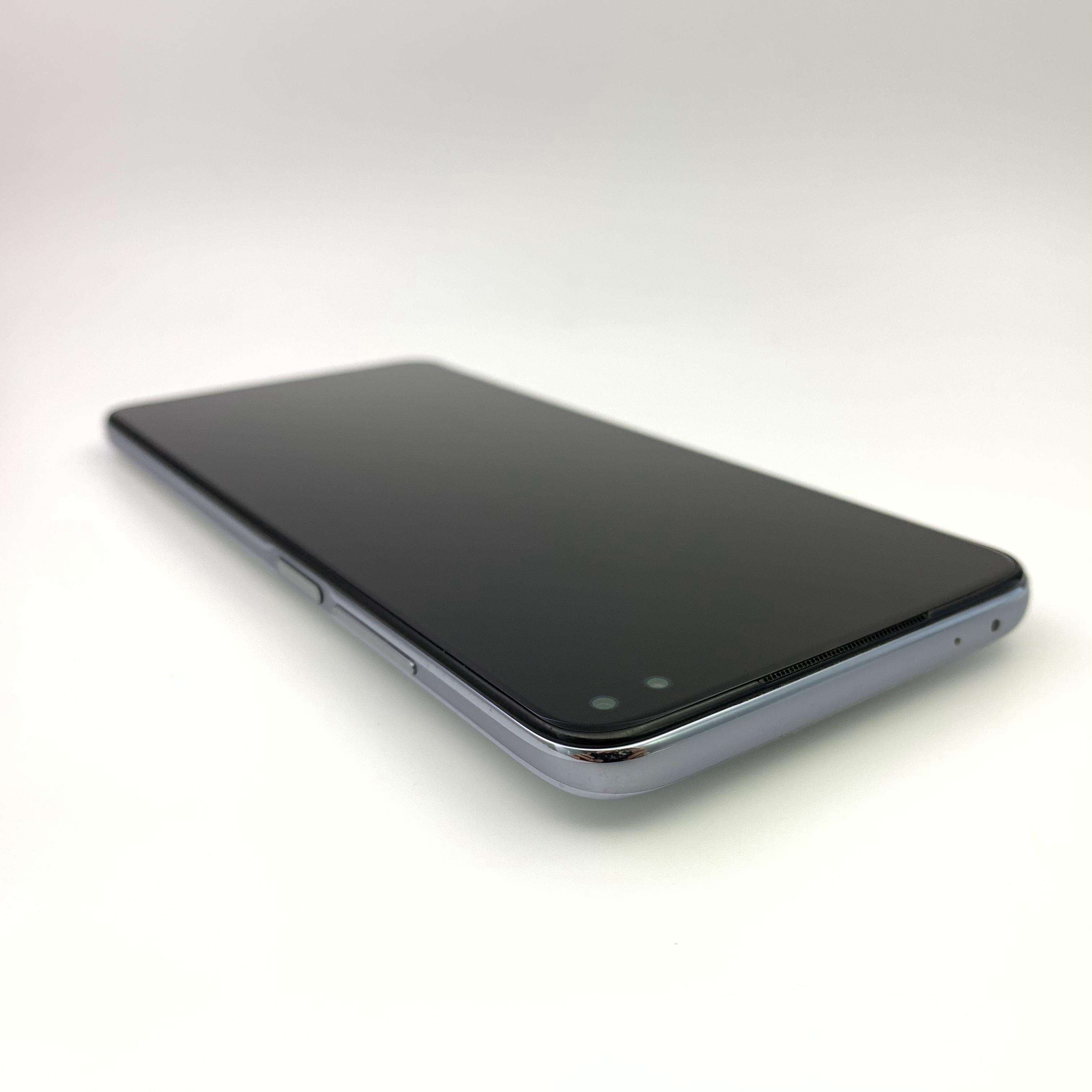 redmi k30 (5g) 6g 128g 移动4g/联通4g/电信4g