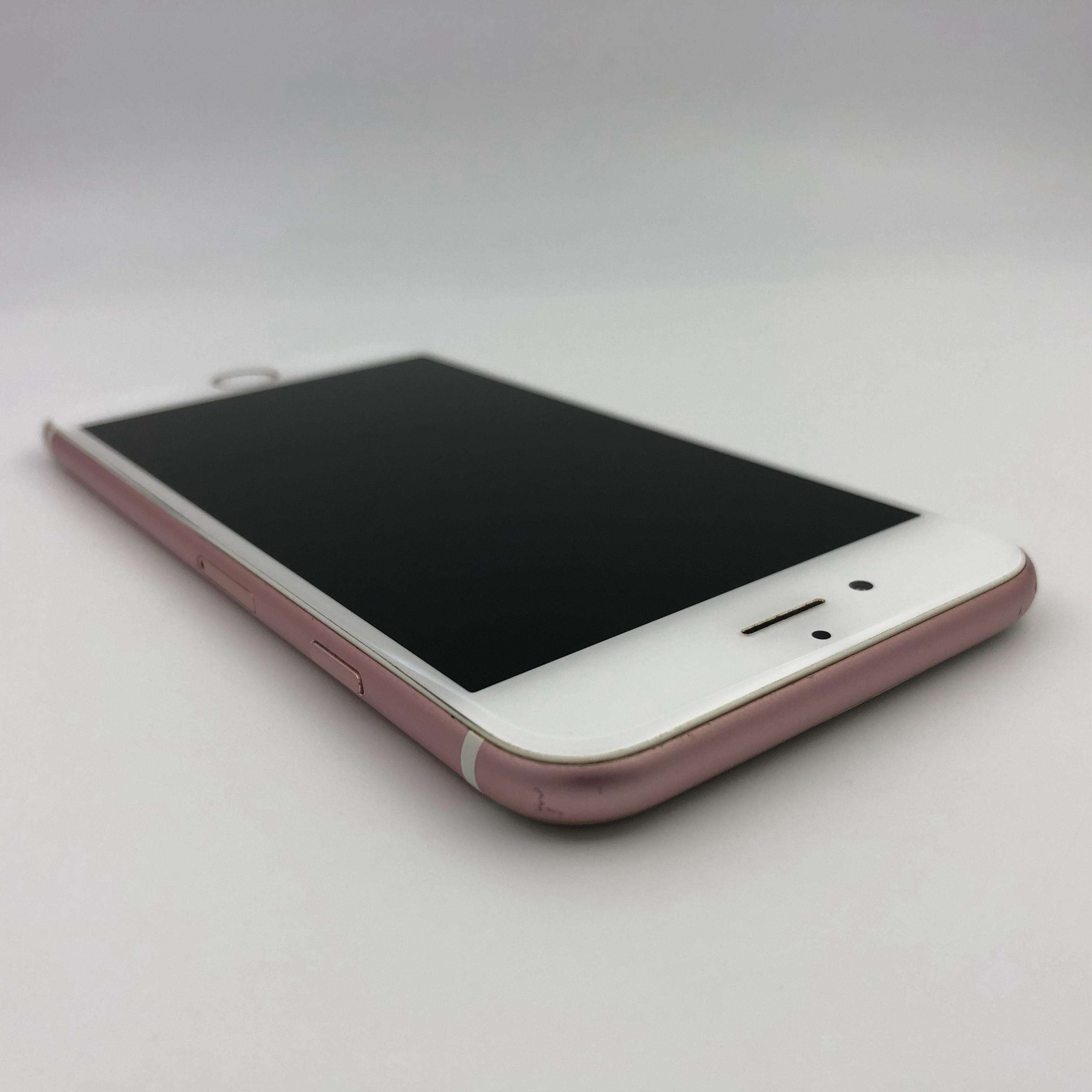 iphone 6s 32g 移动4g/联通4g/电信4g