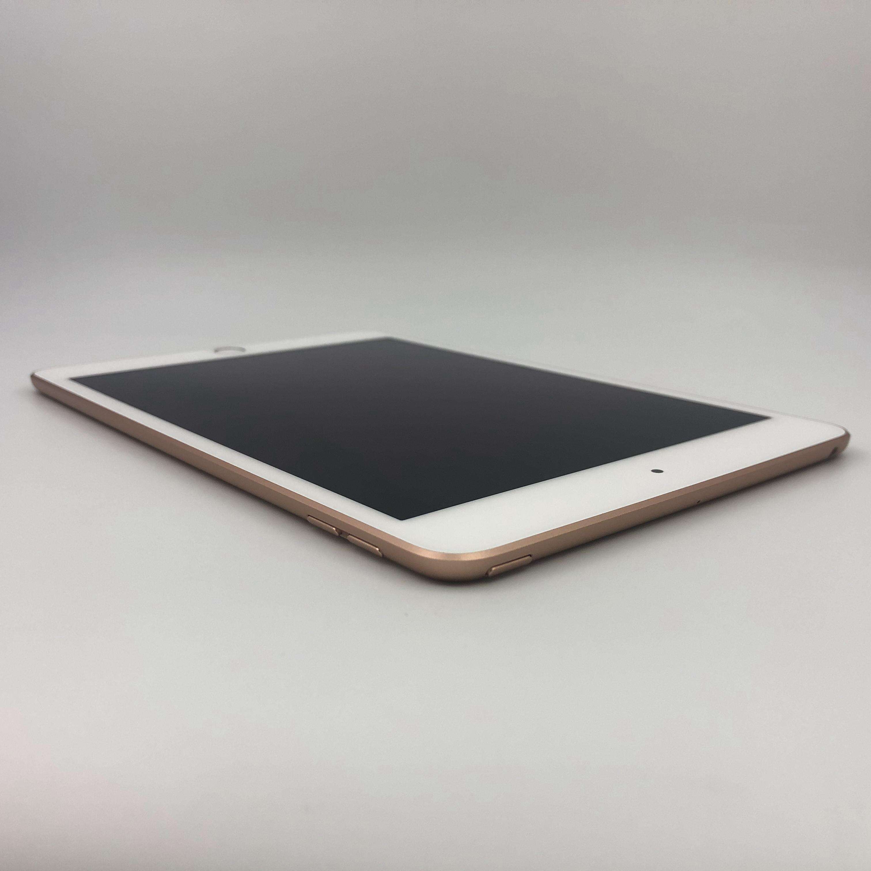 ipadmini5图片实拍图片