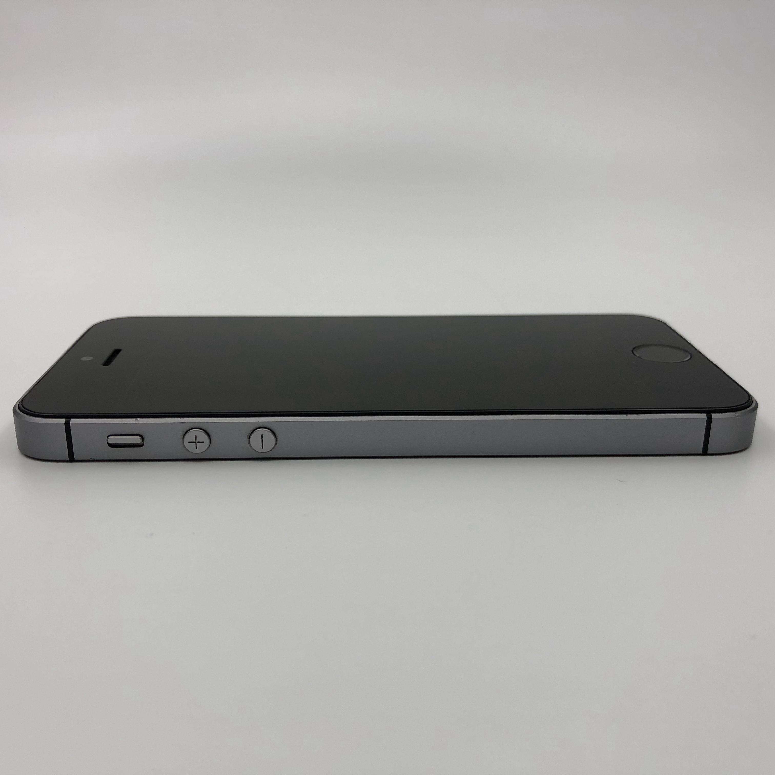 00内存容量64g颜色深空灰色销售地区:日本已卖出注:1.