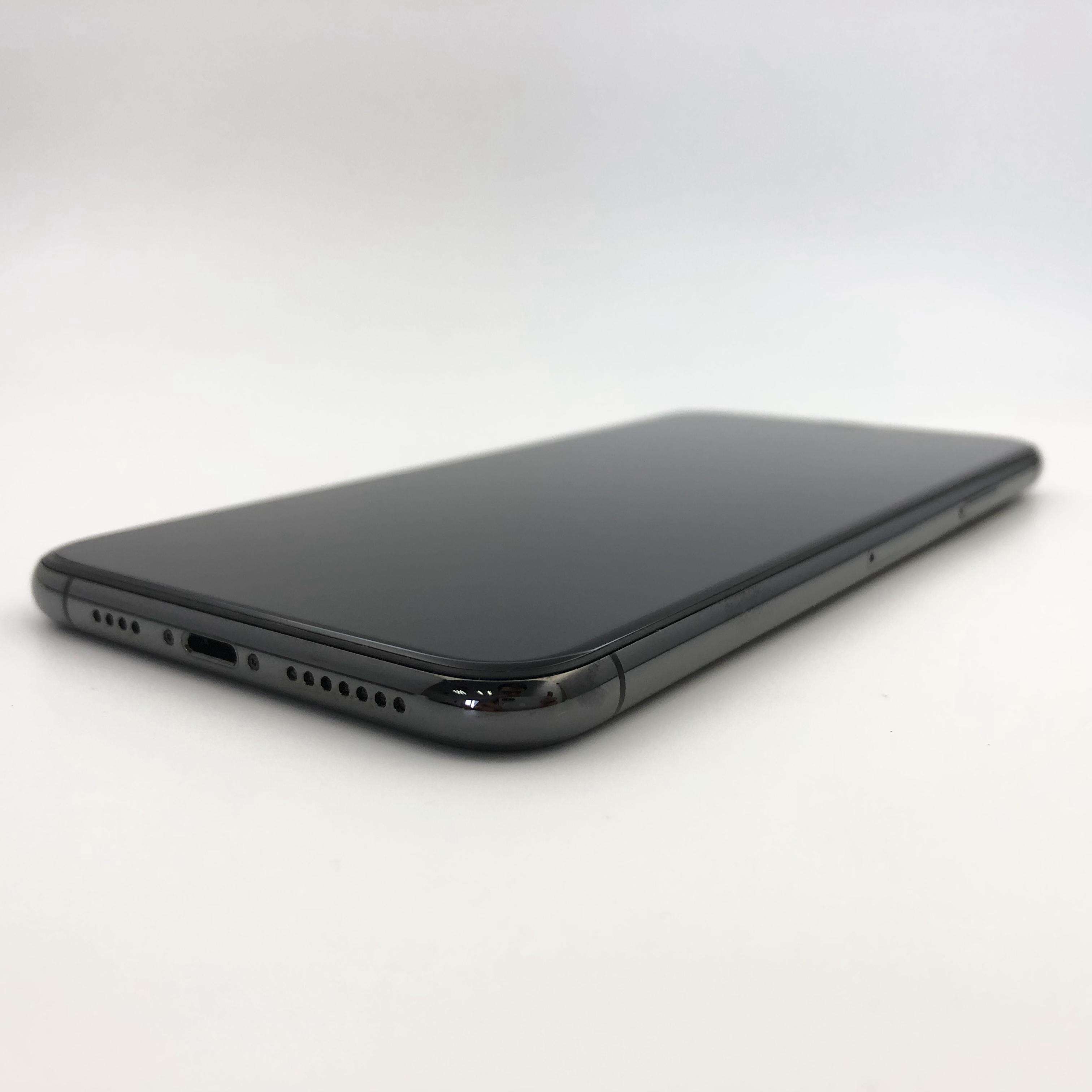 iphone11promax256g移动4g联通4g电信4g