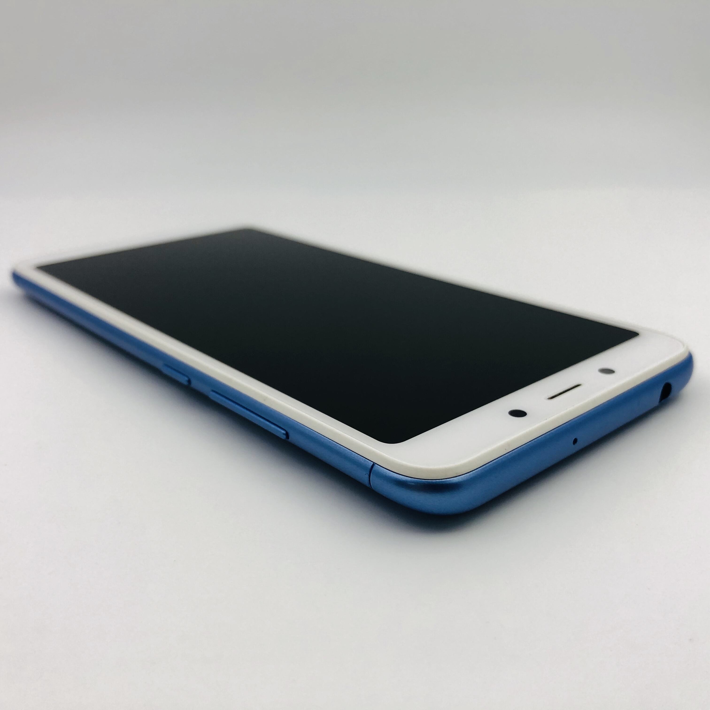 红米6a 16g 移动4g/联通4g/电信4g