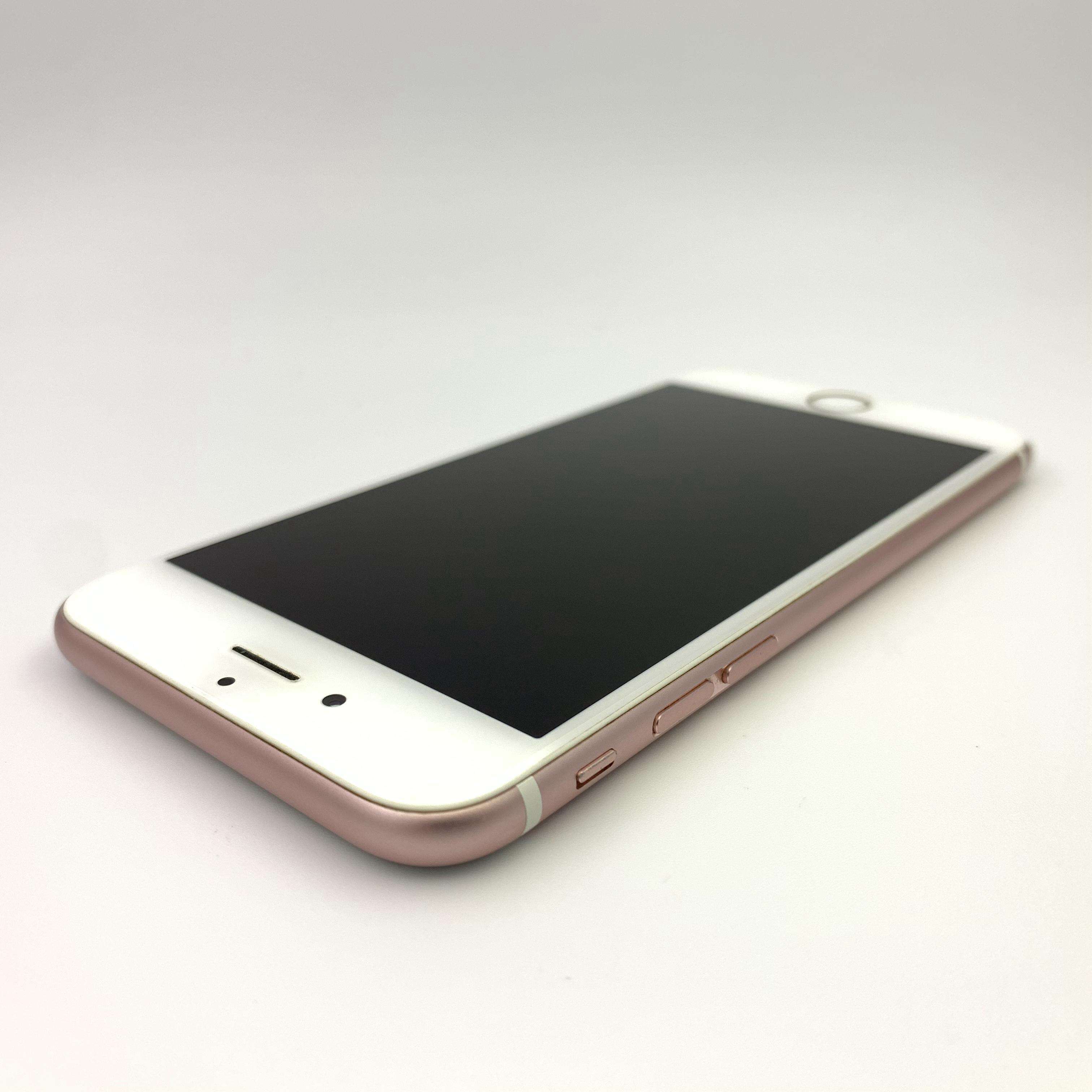 iphone 6s 16g 移动4g/联通2g