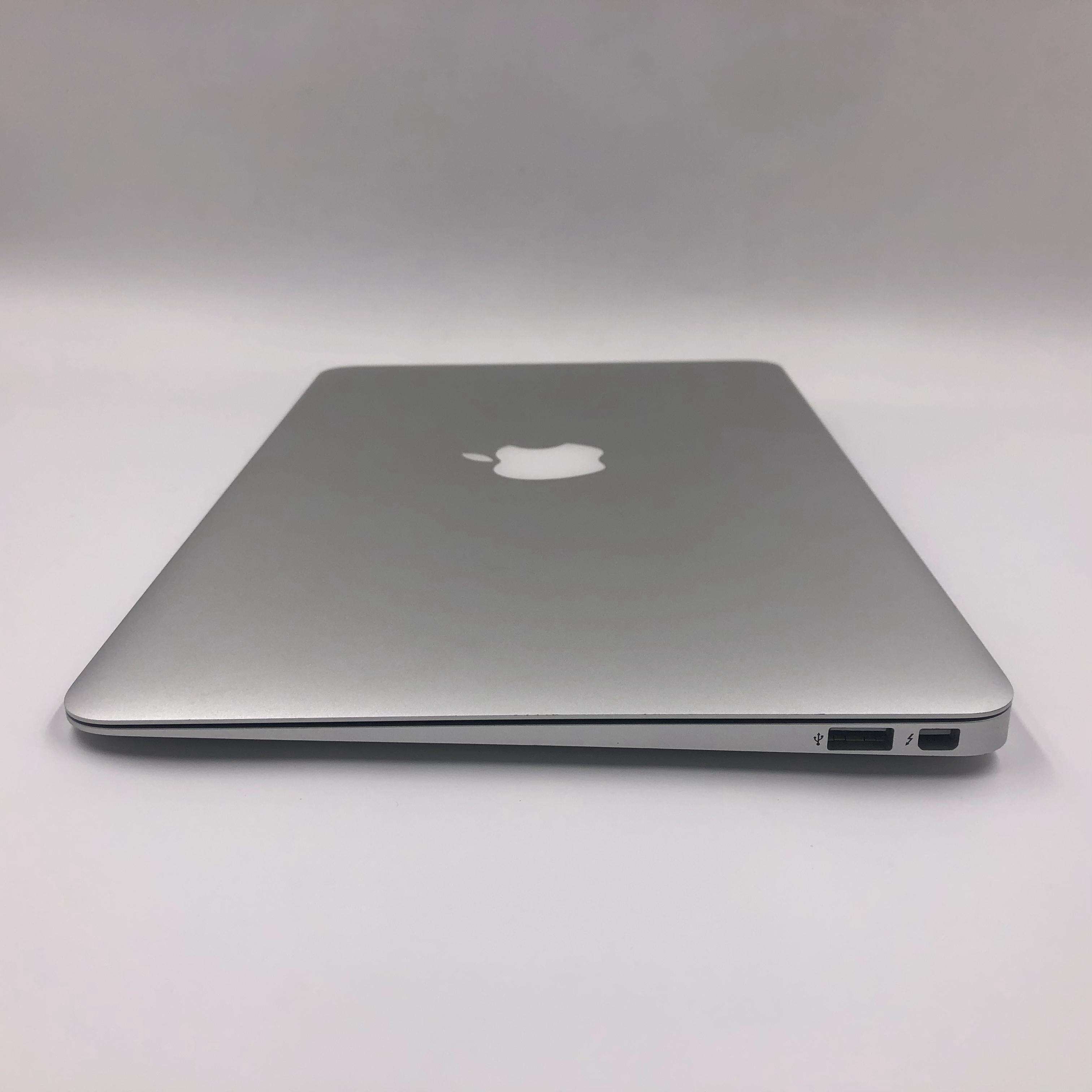 macbook air(11,2015) 硬盘