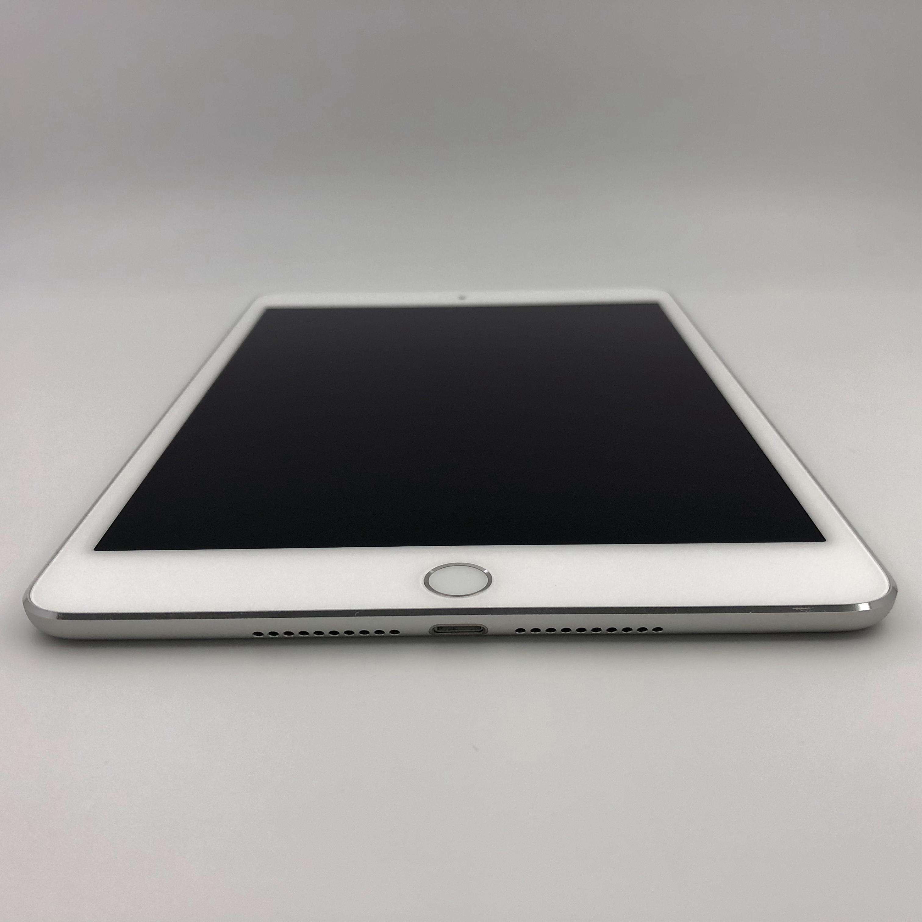 ipadmini464g国行wifi版