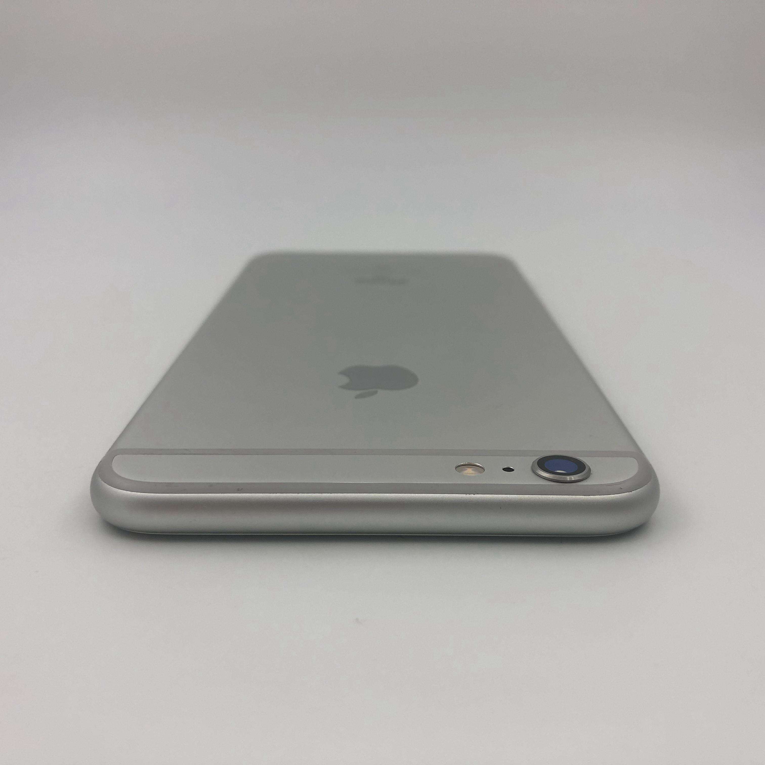 iphone6splus128g联通4g移动4g电信4g