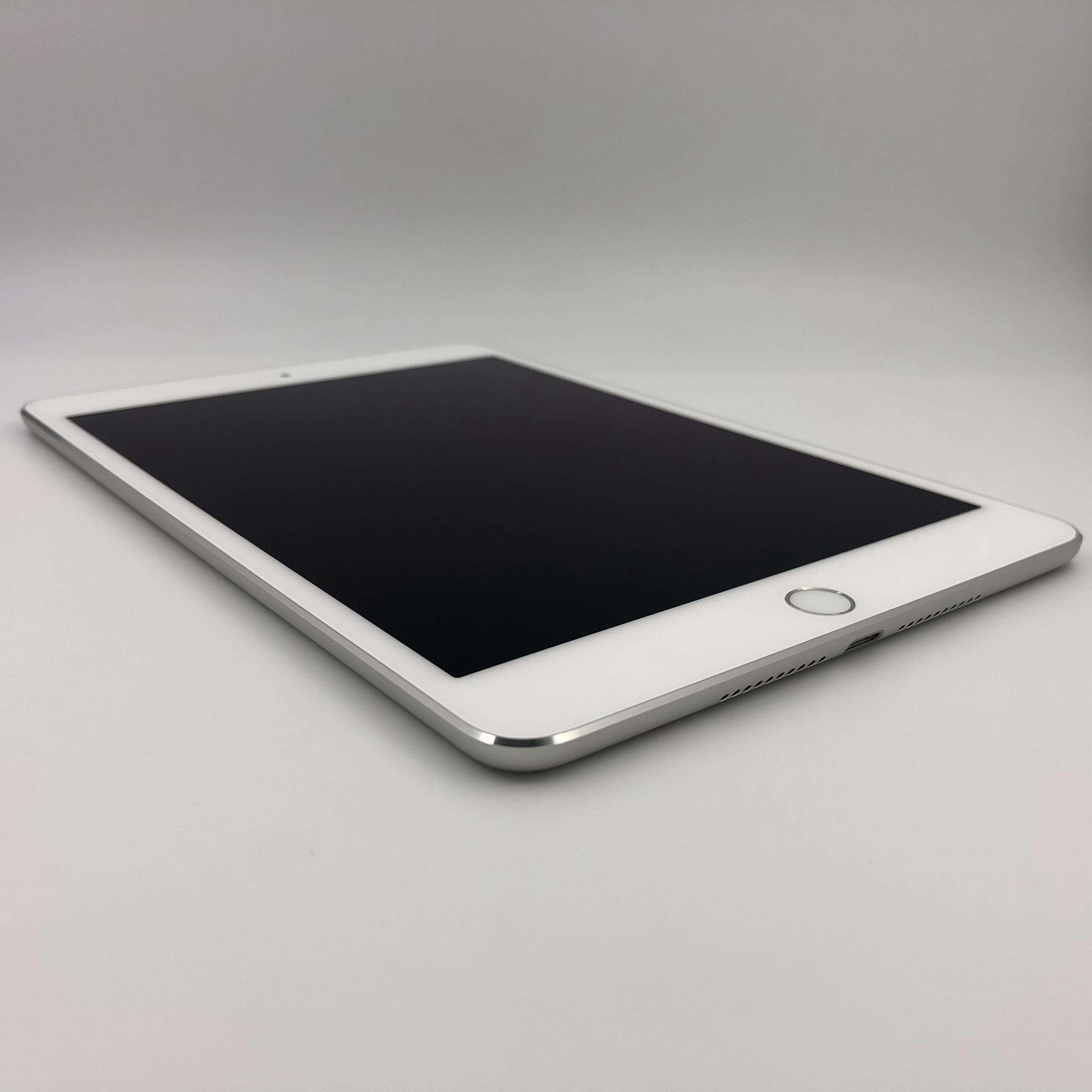 ipadmini464g国行wifi版