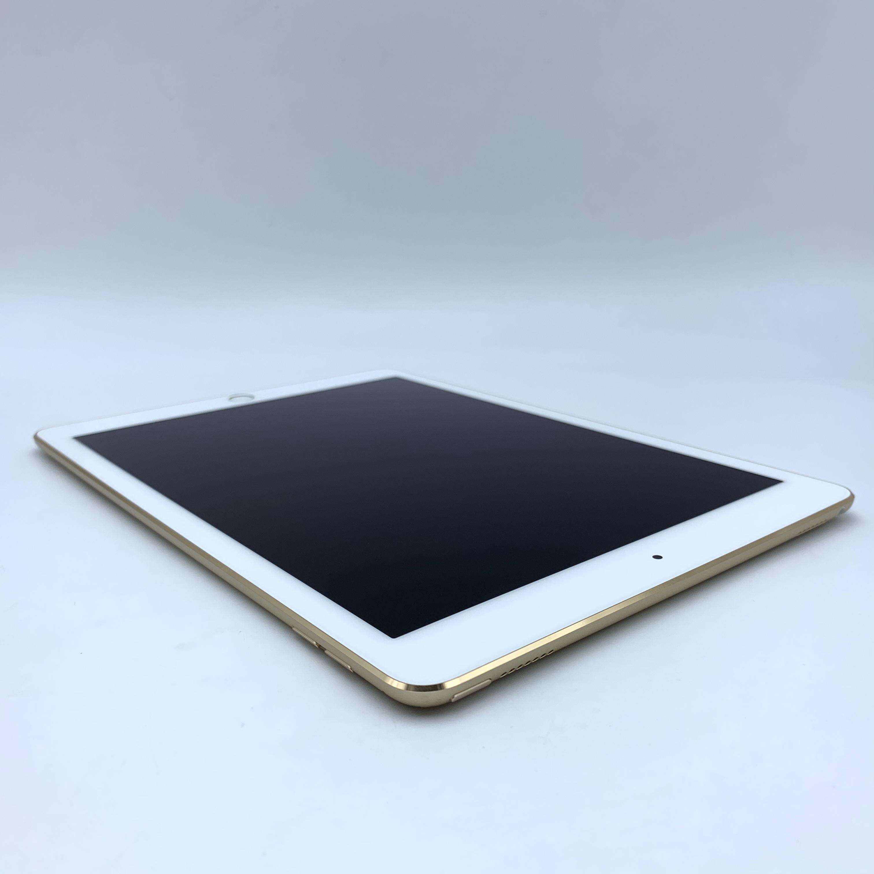 ipadpro97英寸2016128g国行wifi版