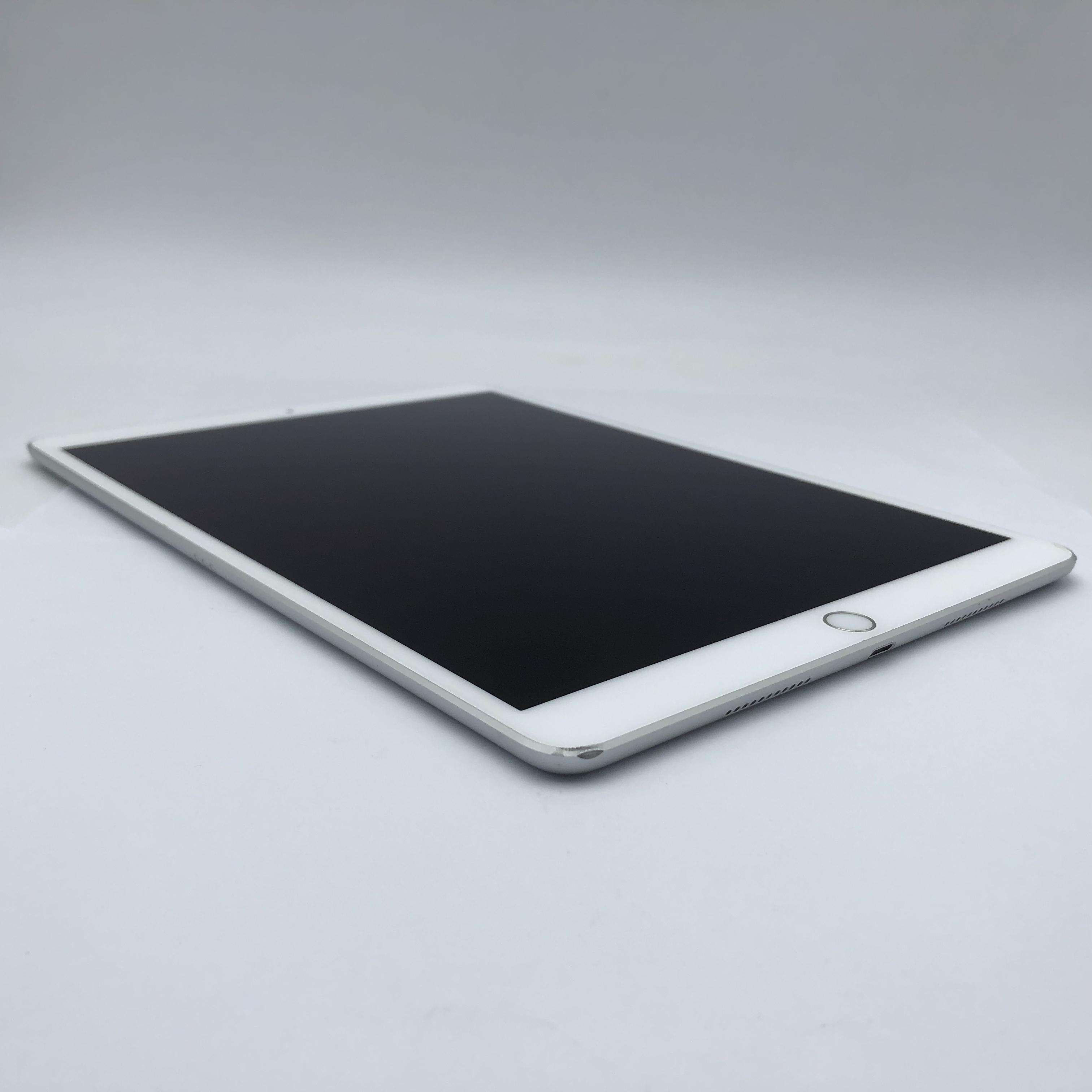 ipadair364g国行wifi版