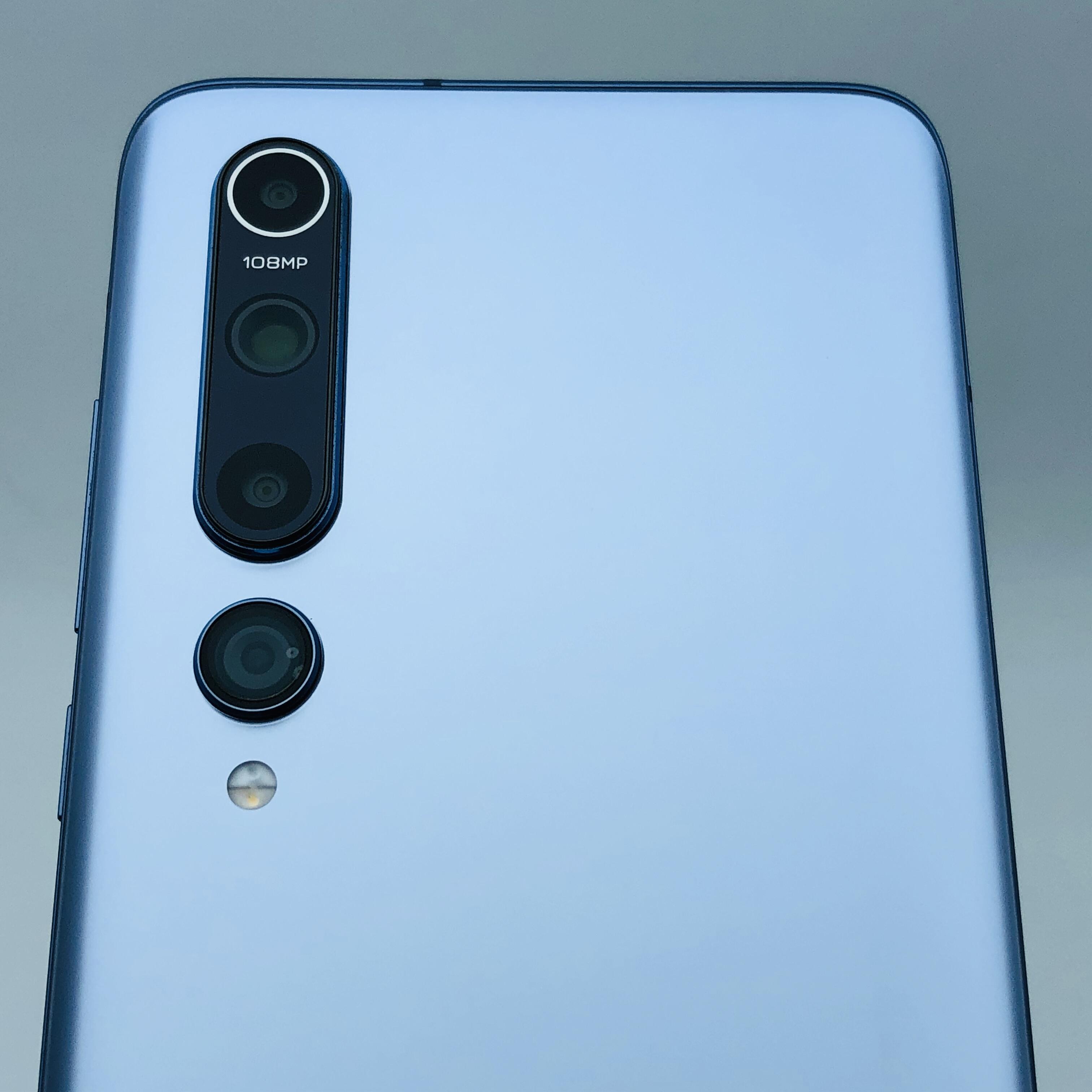 小米5G数字移动电话机(小米5g数字移动电话机是什么意思)