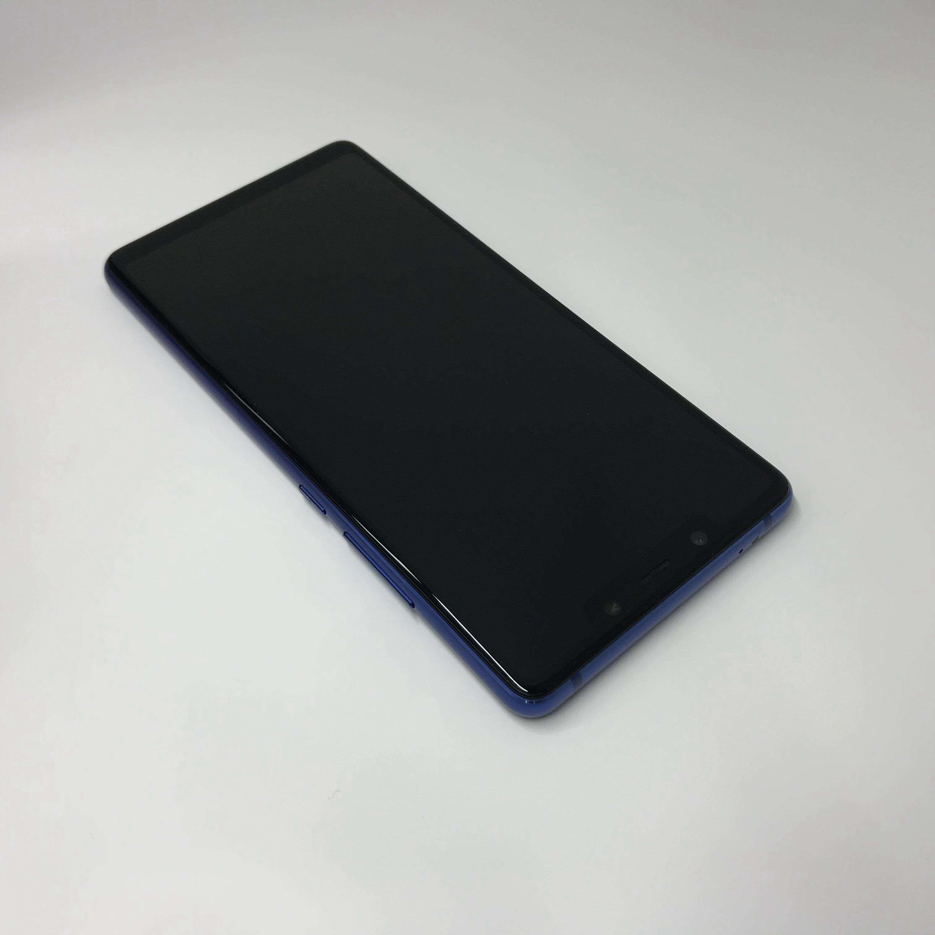 小米8se64g联通4g移动4g电信4g