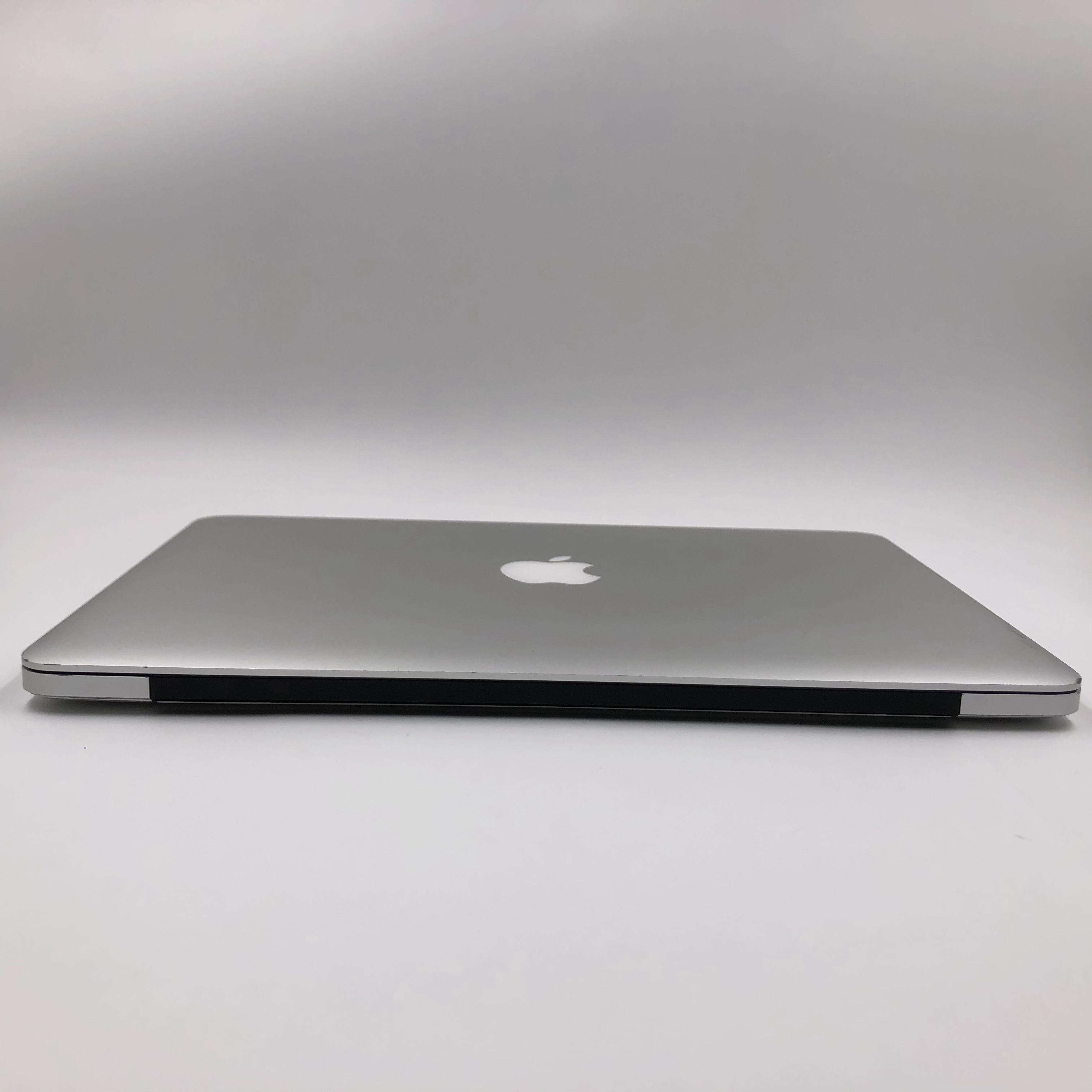 macbook pro (13",2015) 硬盘_256g/cpu_2.7ghz intel core i5/内存_8