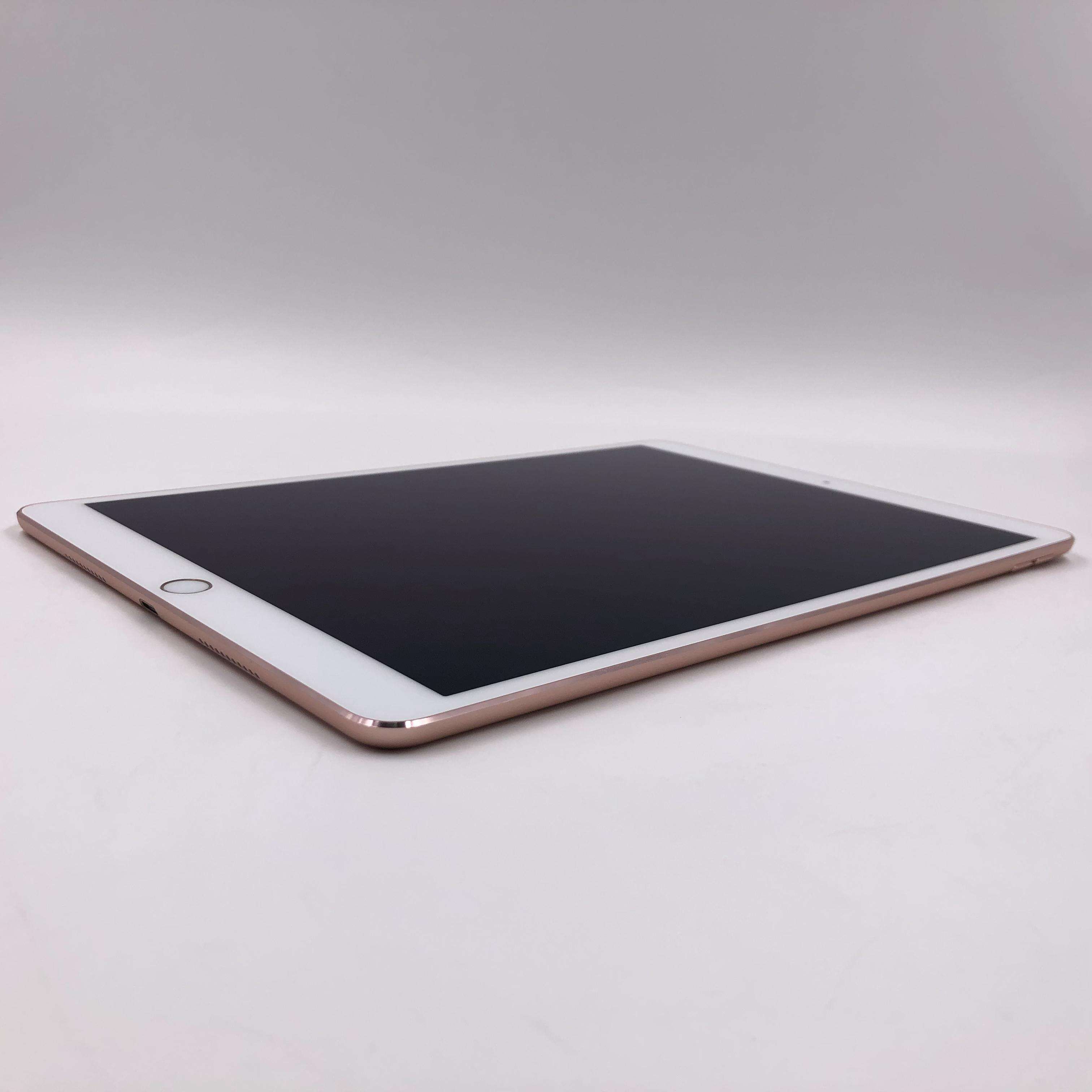 ipad pro 10.5英寸(2017) 64g wifi版