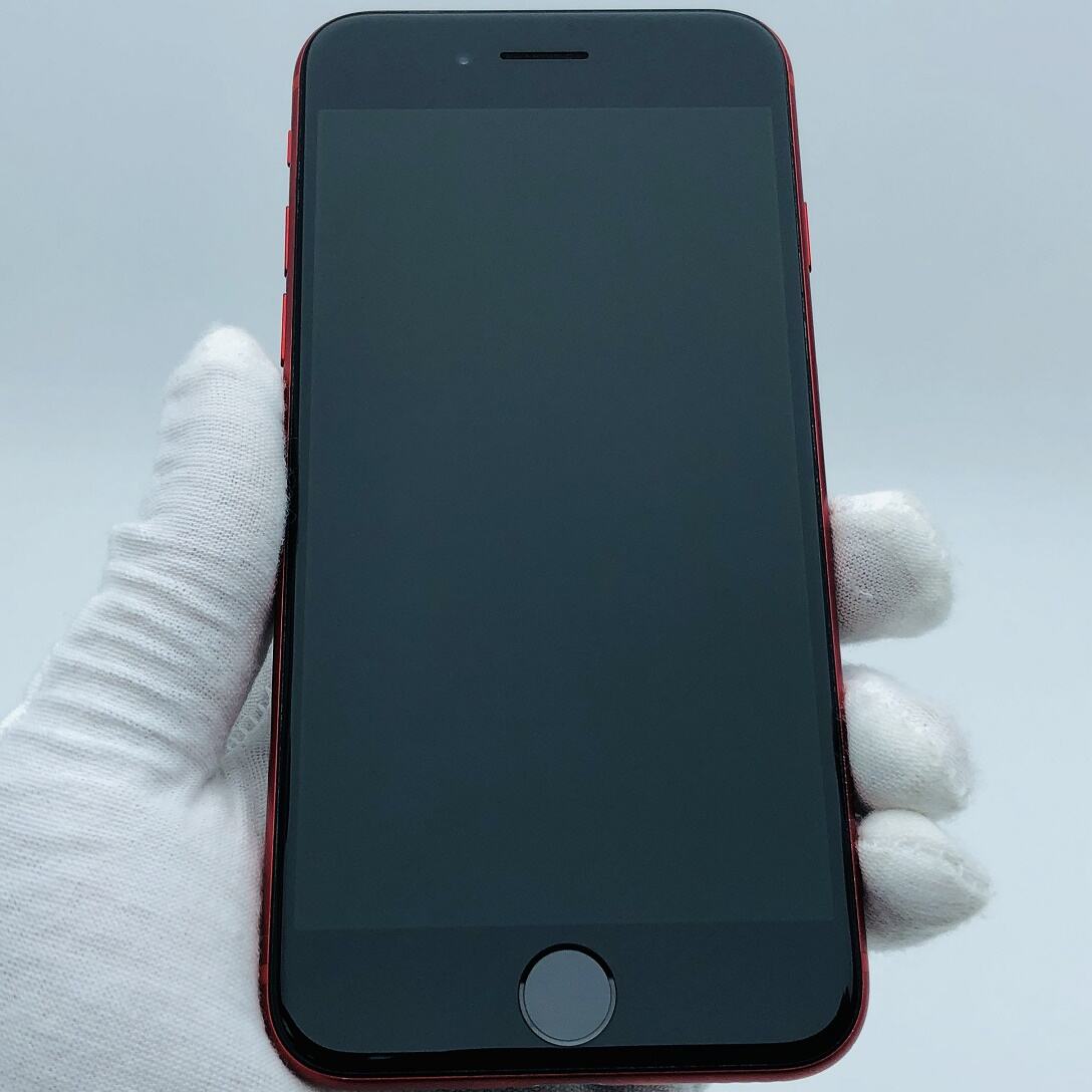 iphone864g移动4g联通4g