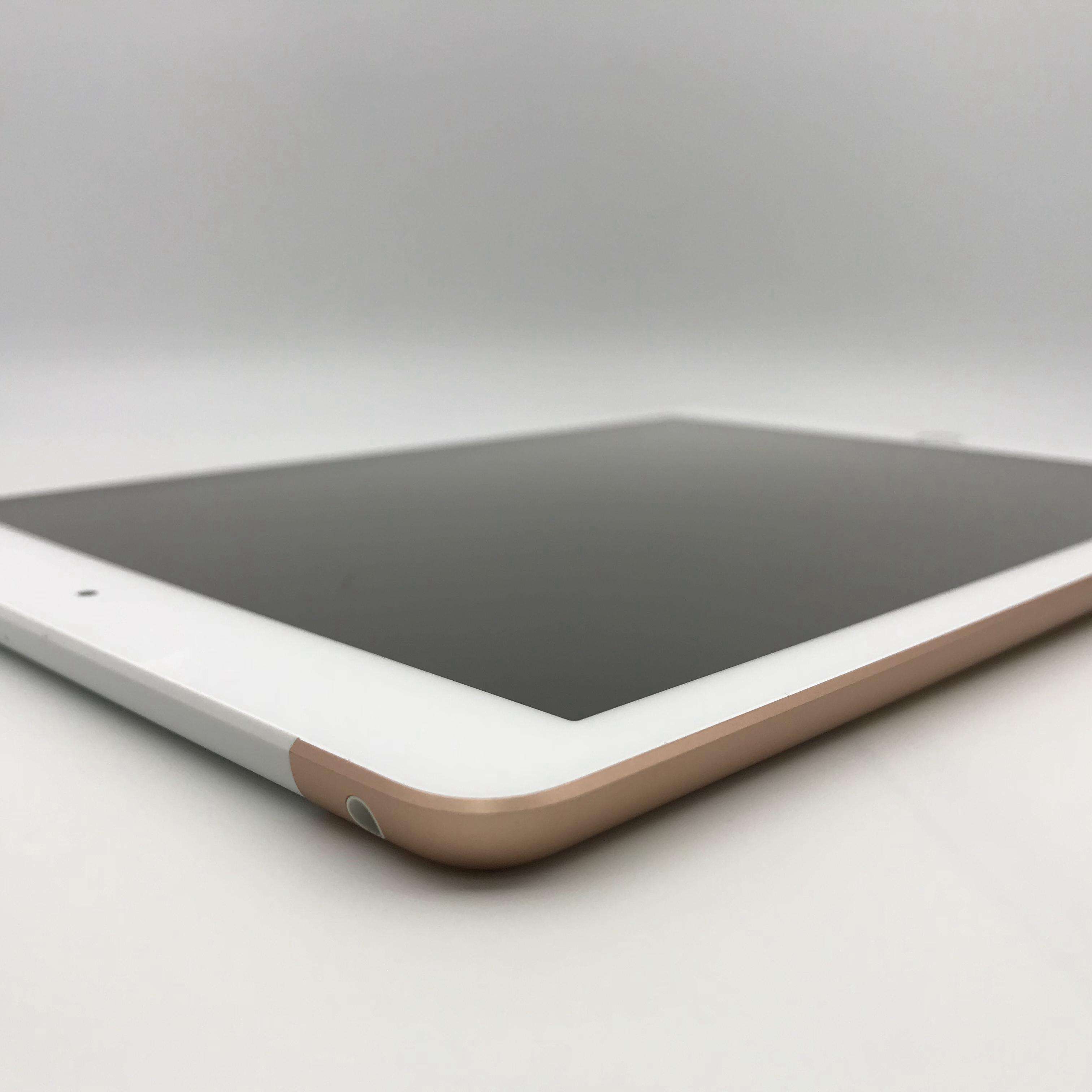 ipad 2018 32g cellular版