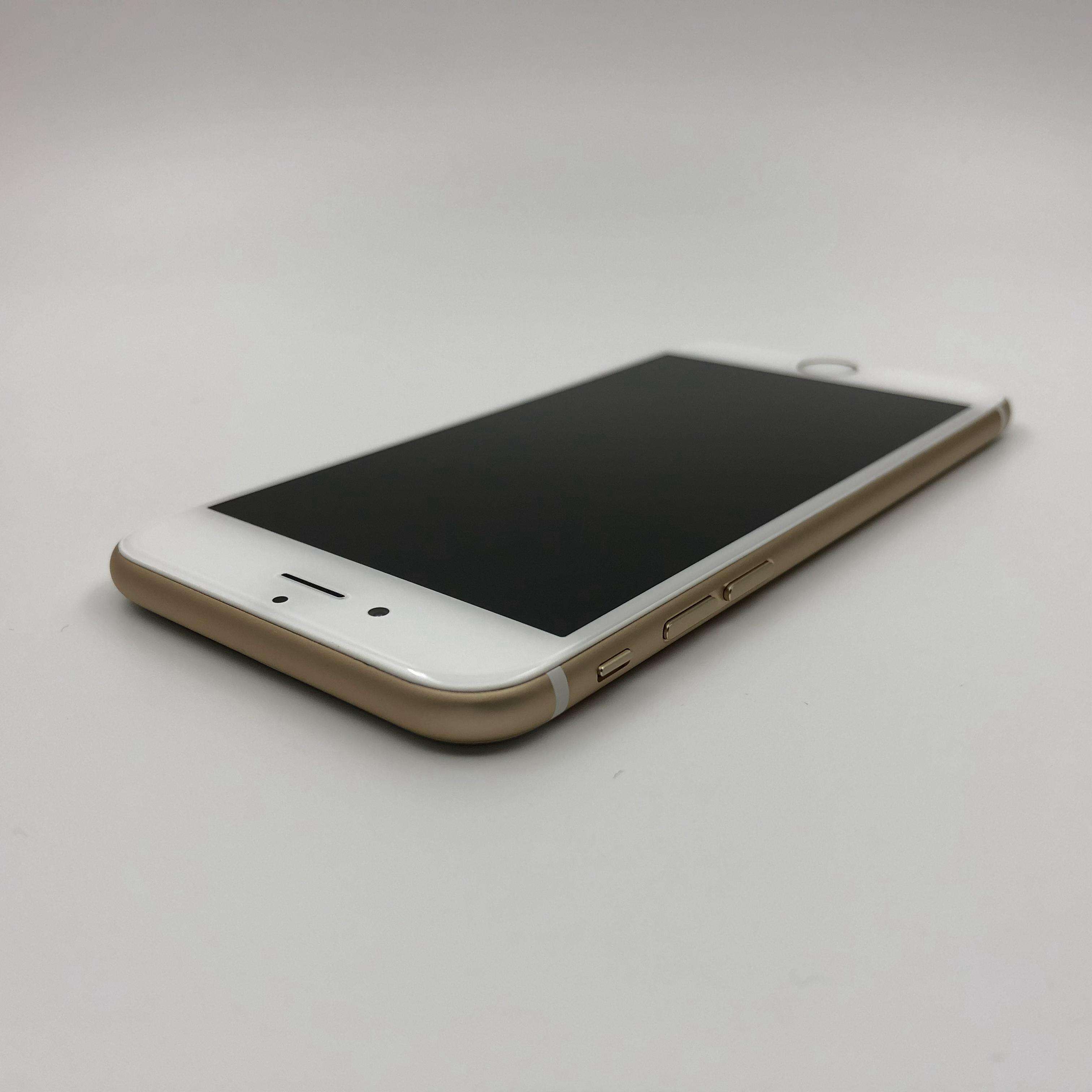 iphone 6s 128g 移动4g/联通4g/电信4g