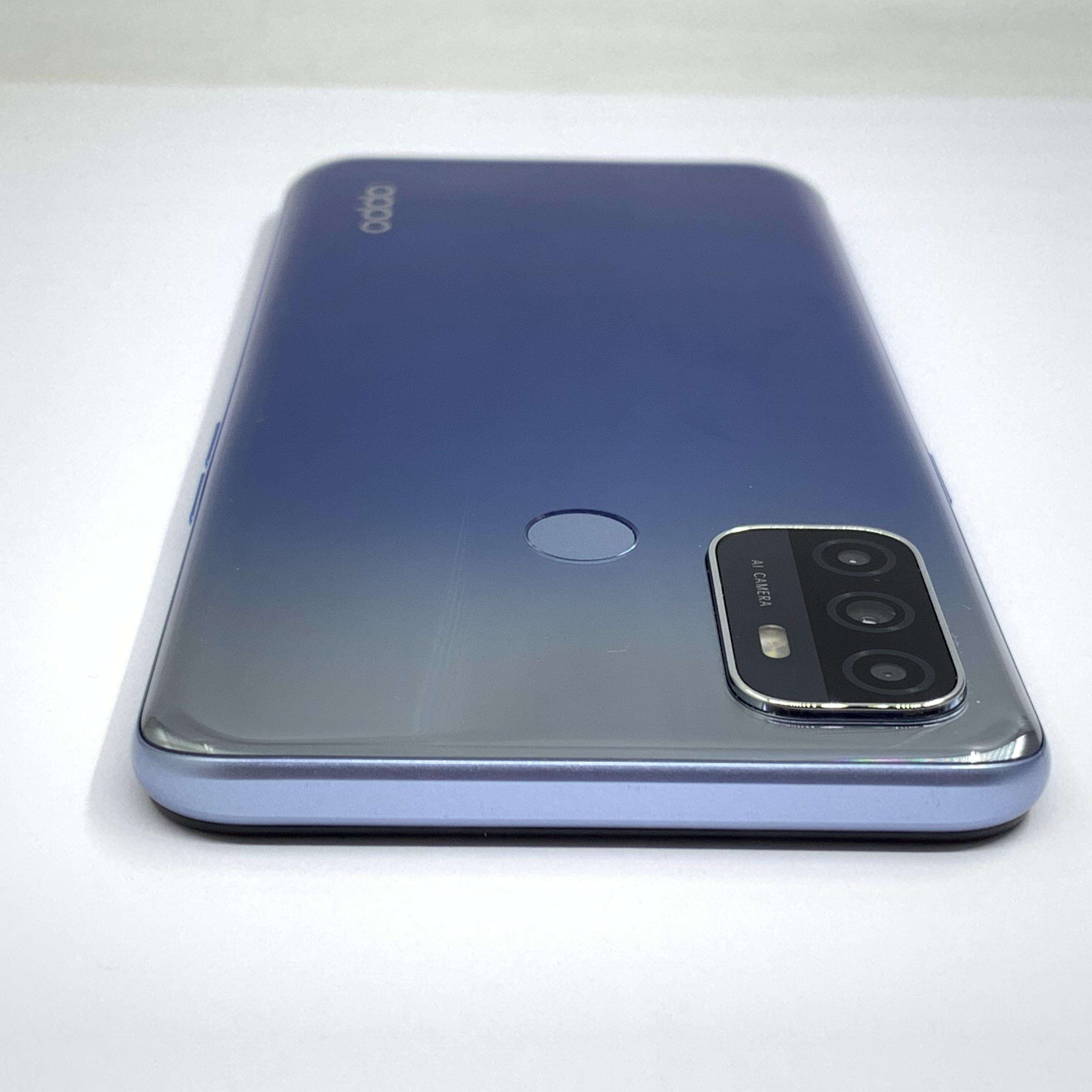 oppo a32 4gb 128gb 移动4g/联通4g/电信4g