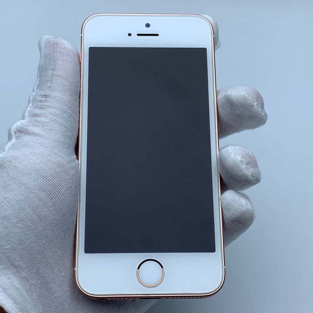 iphone se 64g 移动4g/联通4g/电信4g