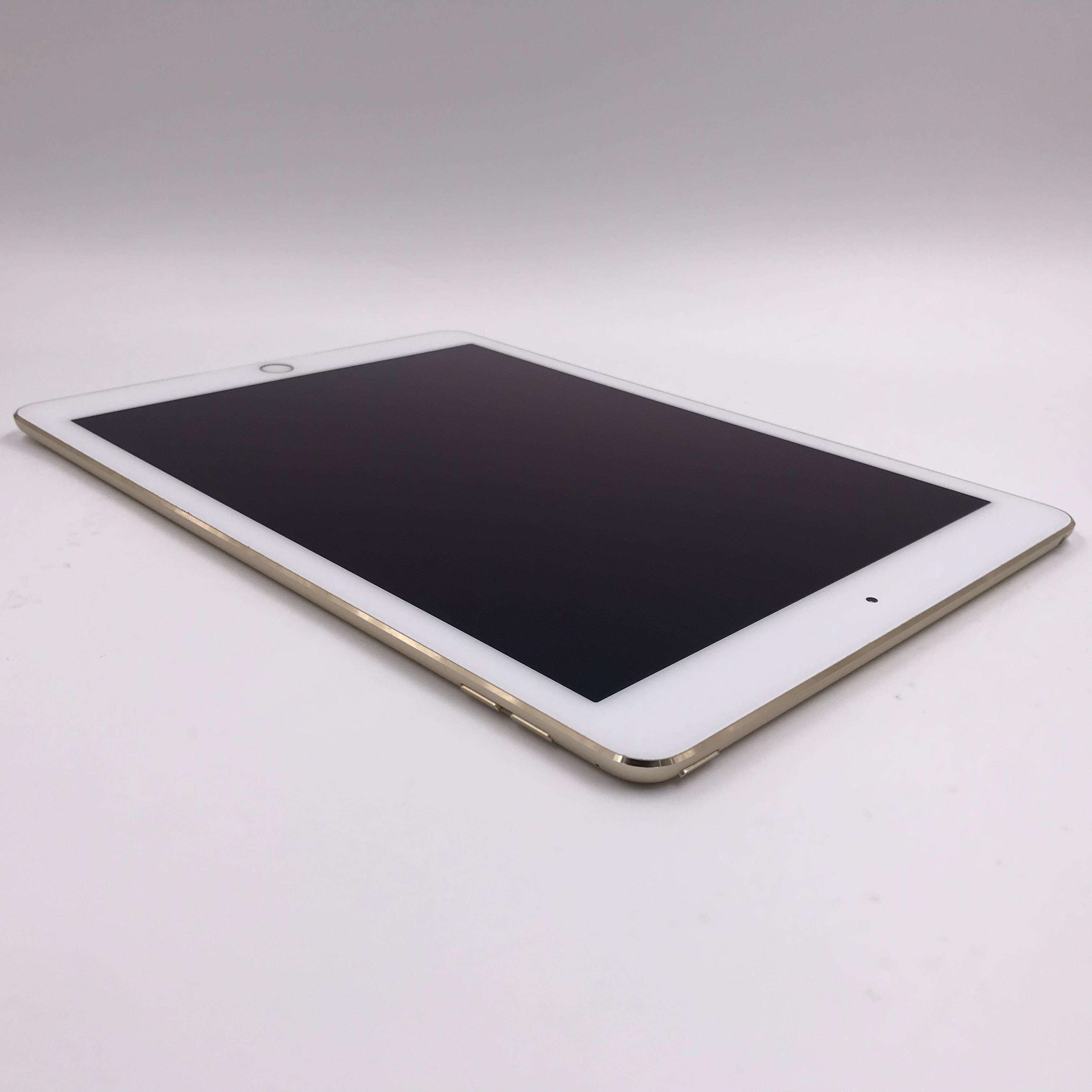 ipad air 2 64g wifi版