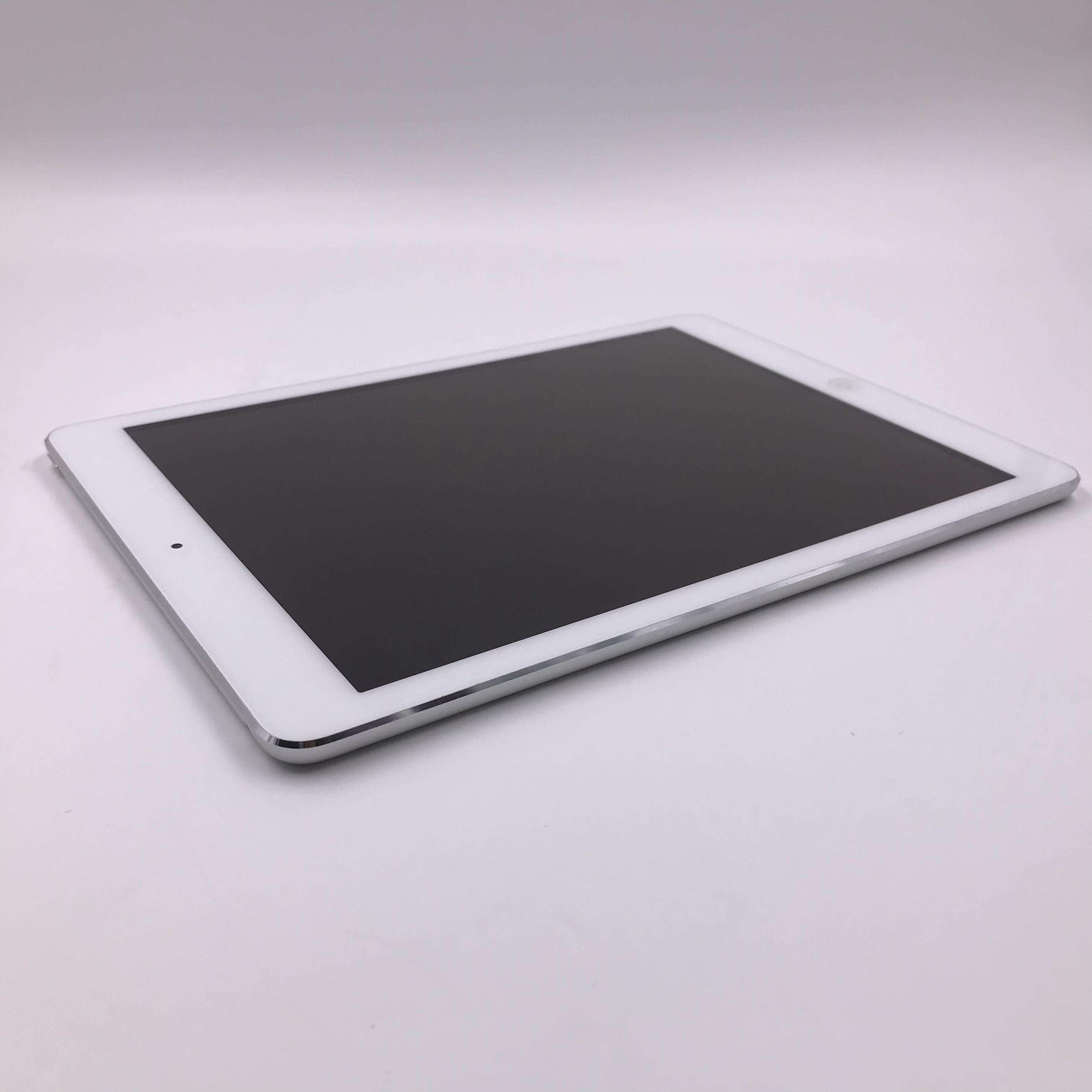 ipadair32g港行wifi版