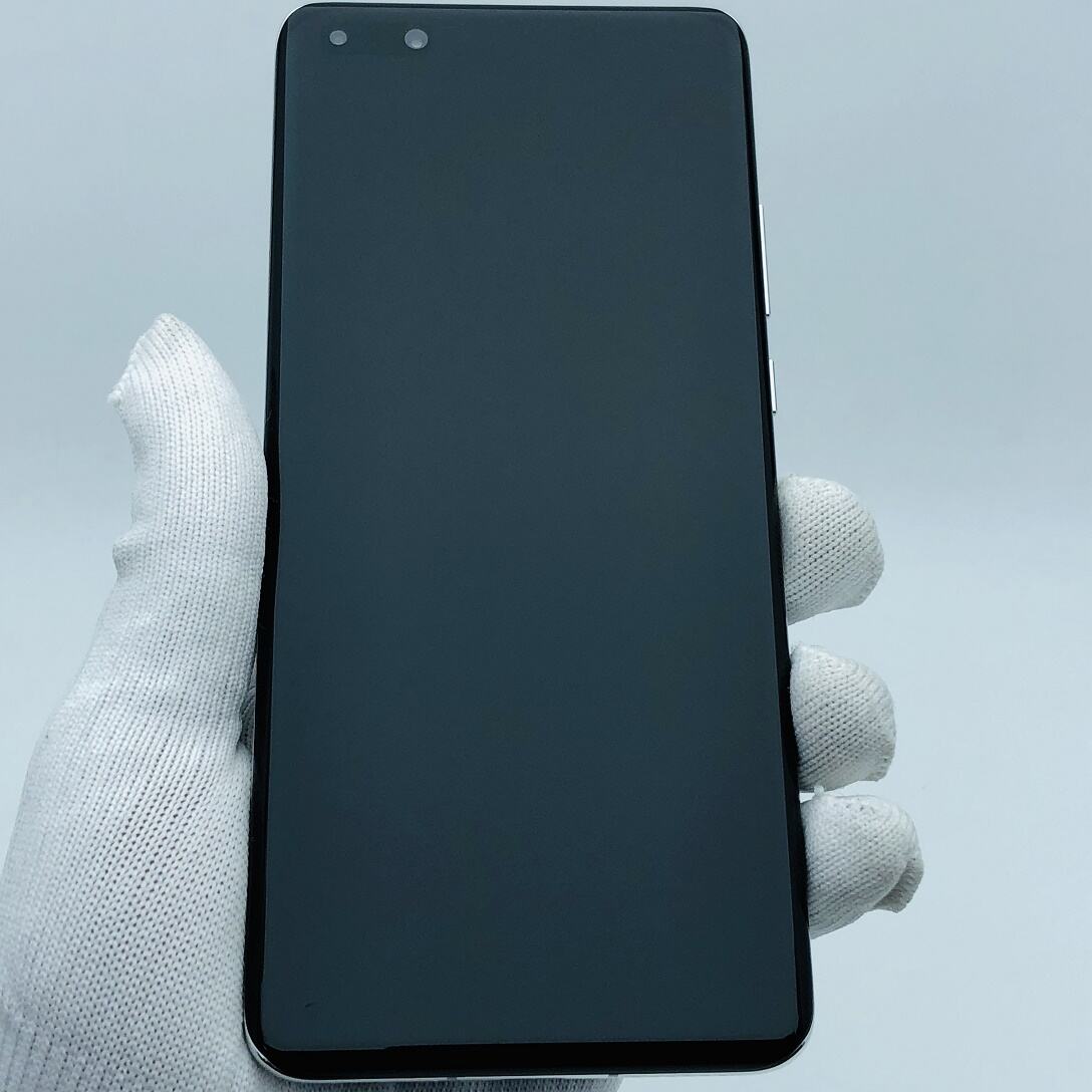 爱否商城所销售的手机等商品支持7天无理由退货.