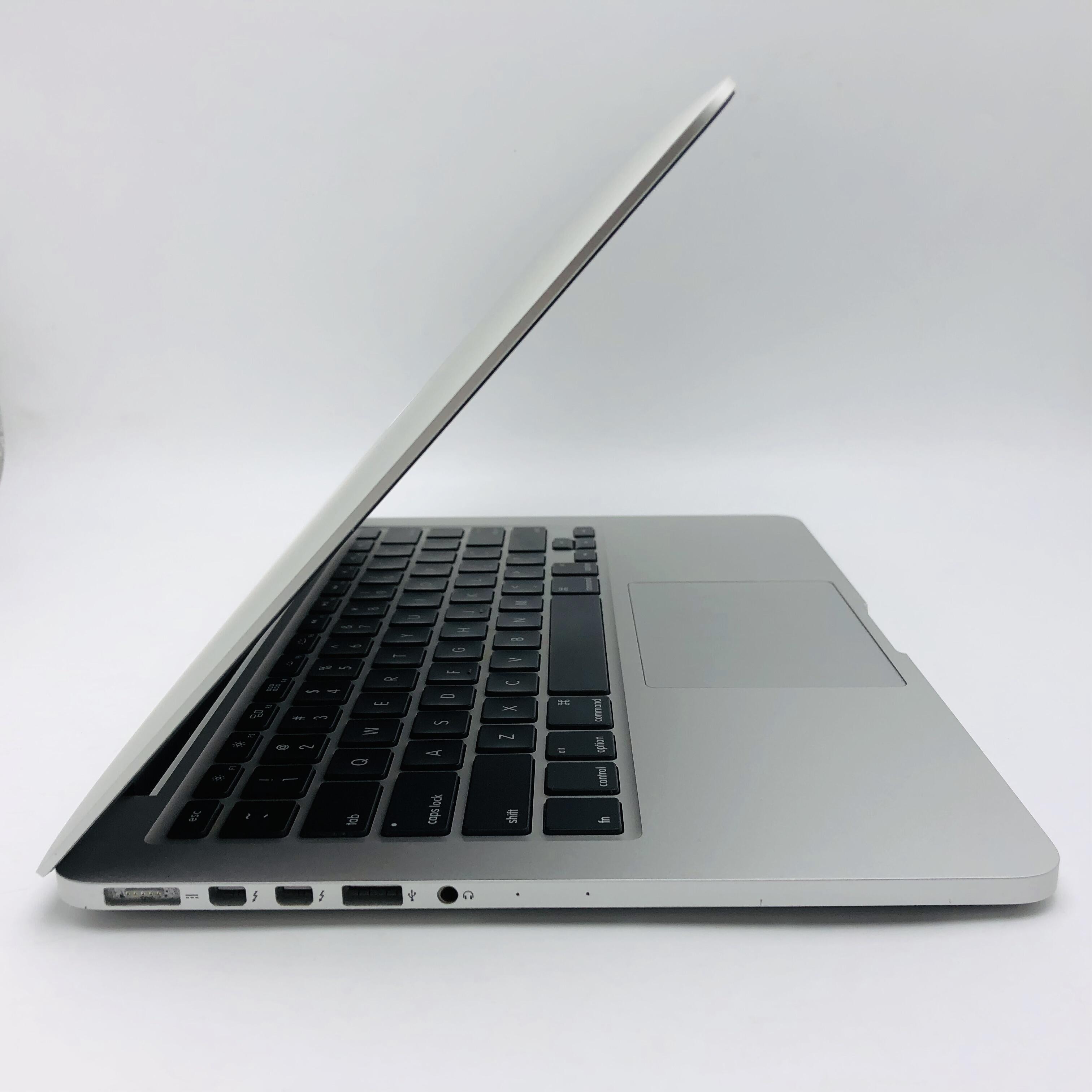 macbook pro (13寸,2015) 非國行 intel core i5 8g 256g