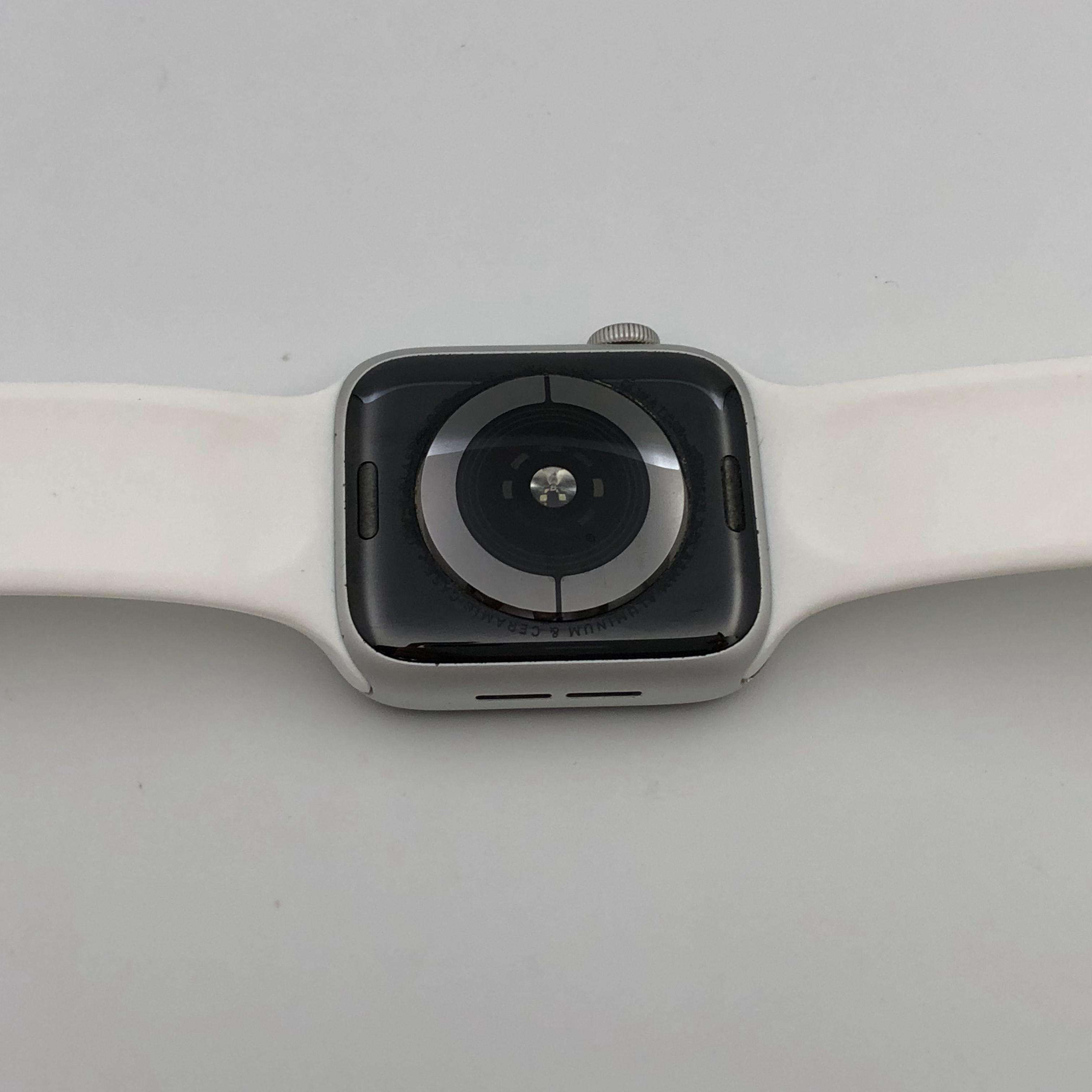 苹果手表4蜂窝版中国苹果手表7蜂窝版多少钱-第2张图片-太平洋在线下载