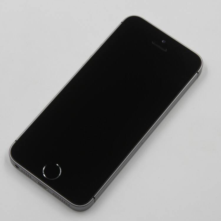 iphonese64g联通4g移动2g电信4g