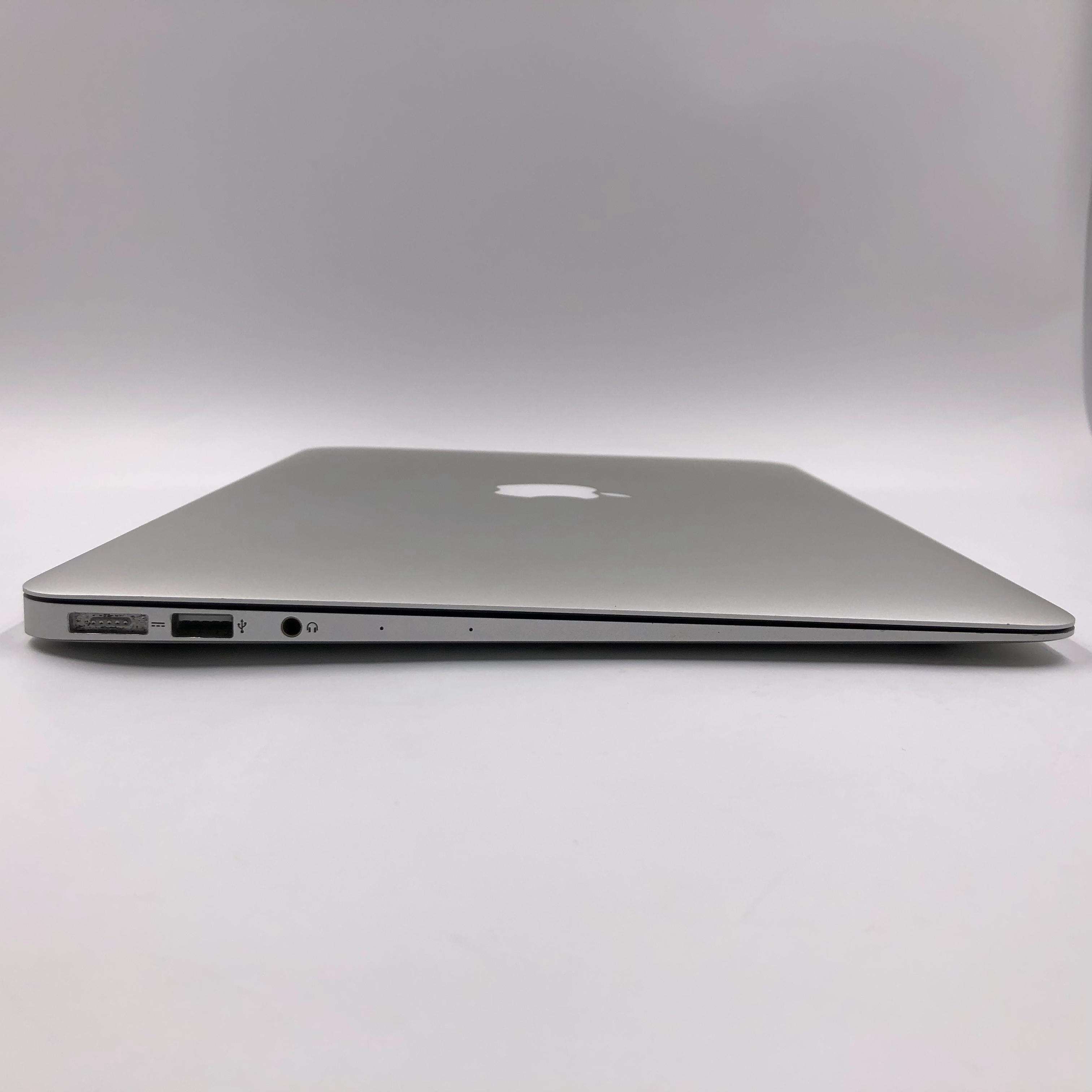 macbook air(13",2017) 国行 i5/5350/1.8/8g/128g/hd 6000