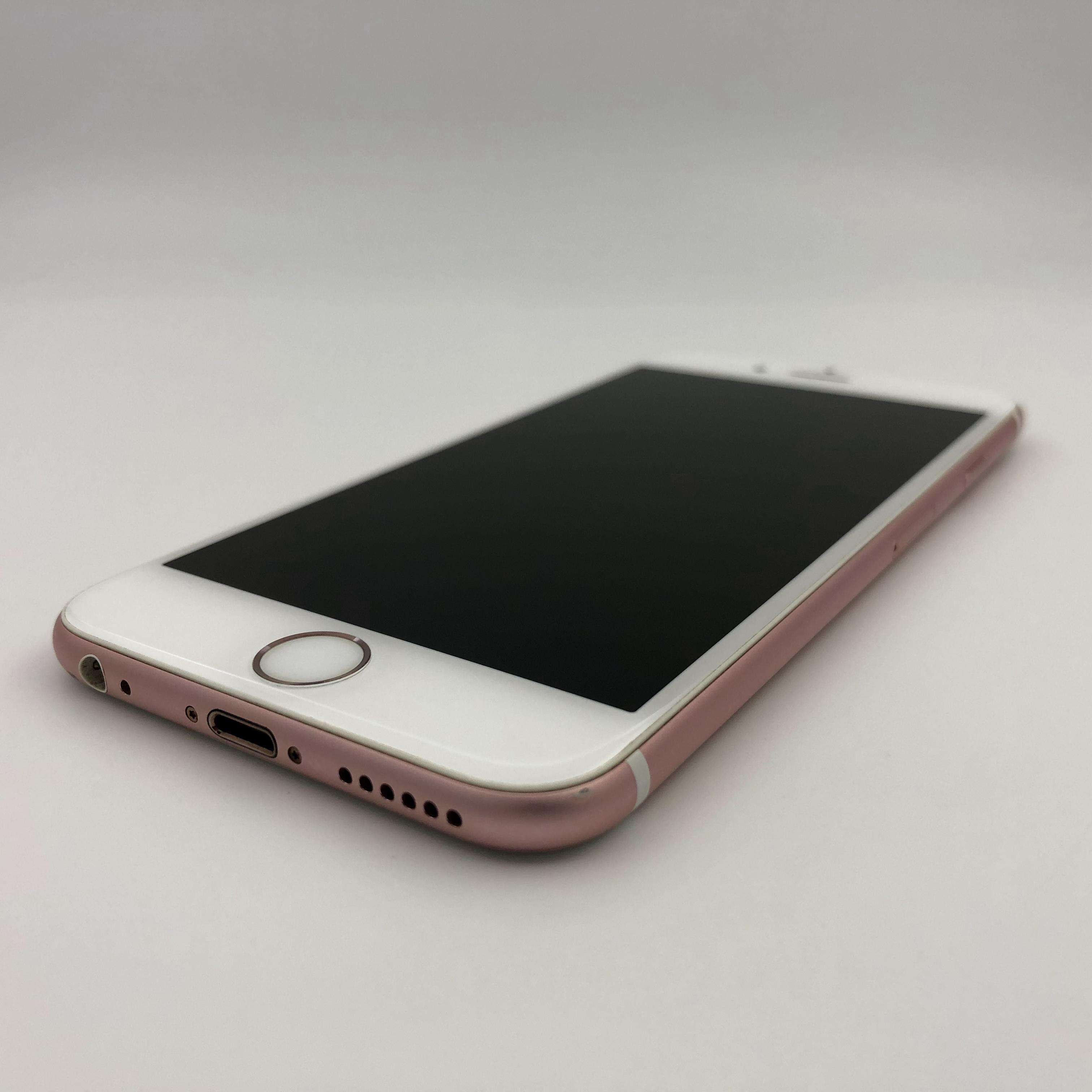 iphone 6s 64g 移动4g/联通4g/电信4g