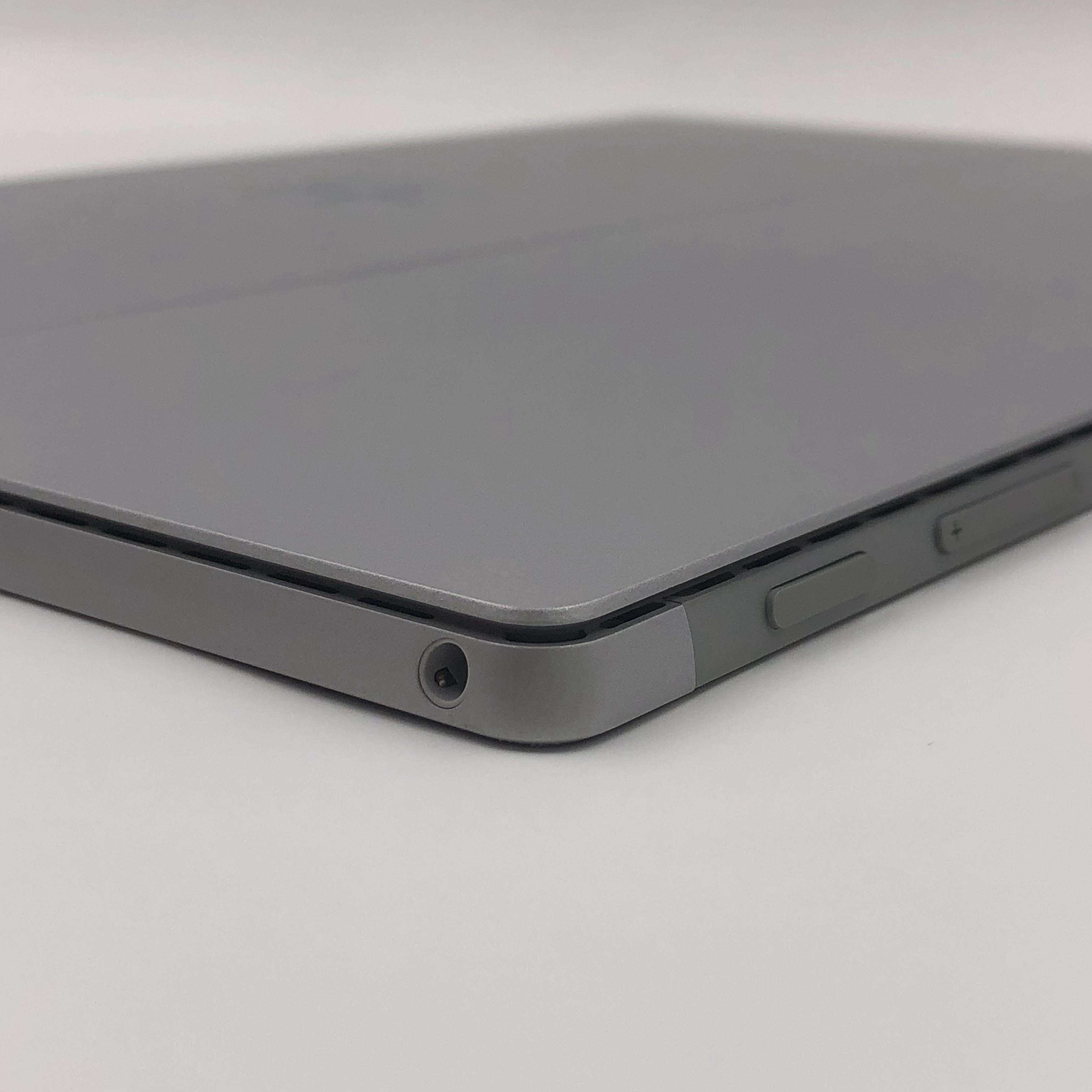 surface pro 5 内存_4g/cpu_1.1ghz intel core m/硬盘_128g|国行