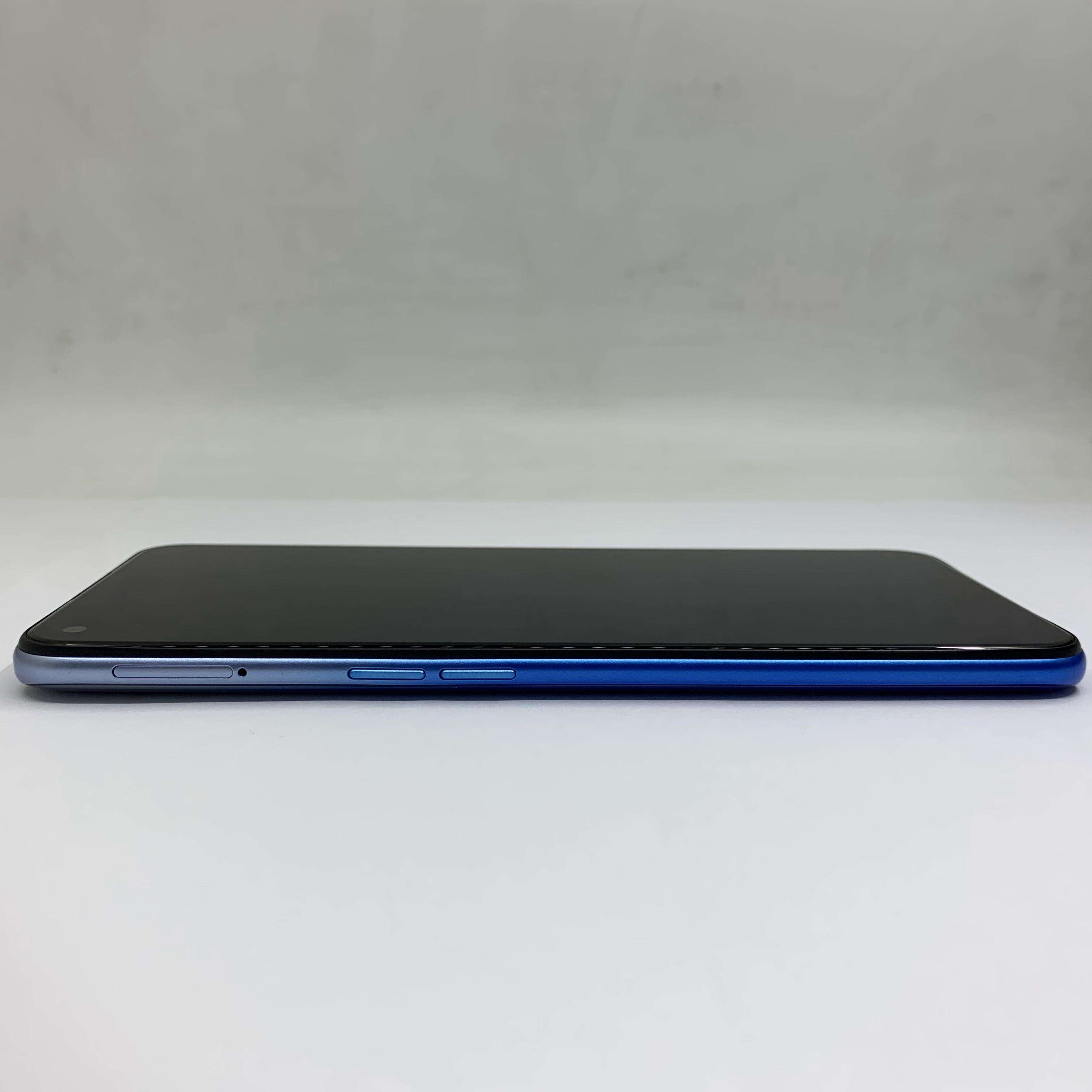 oppo a32 4gb 128gb 移动4g/联通4g/电信4g