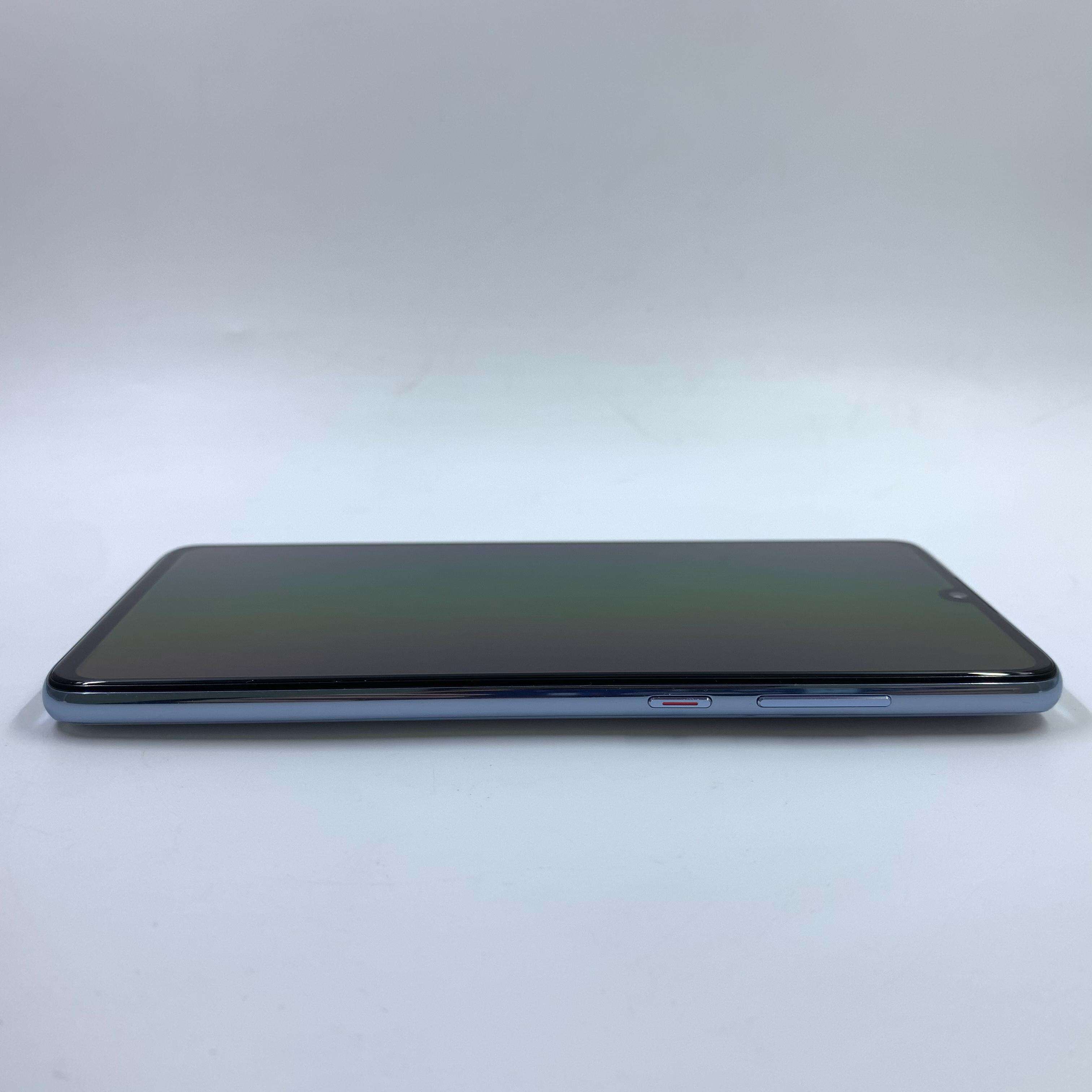 华为p30 8g 128g 移动4g/联通4g/电信4g