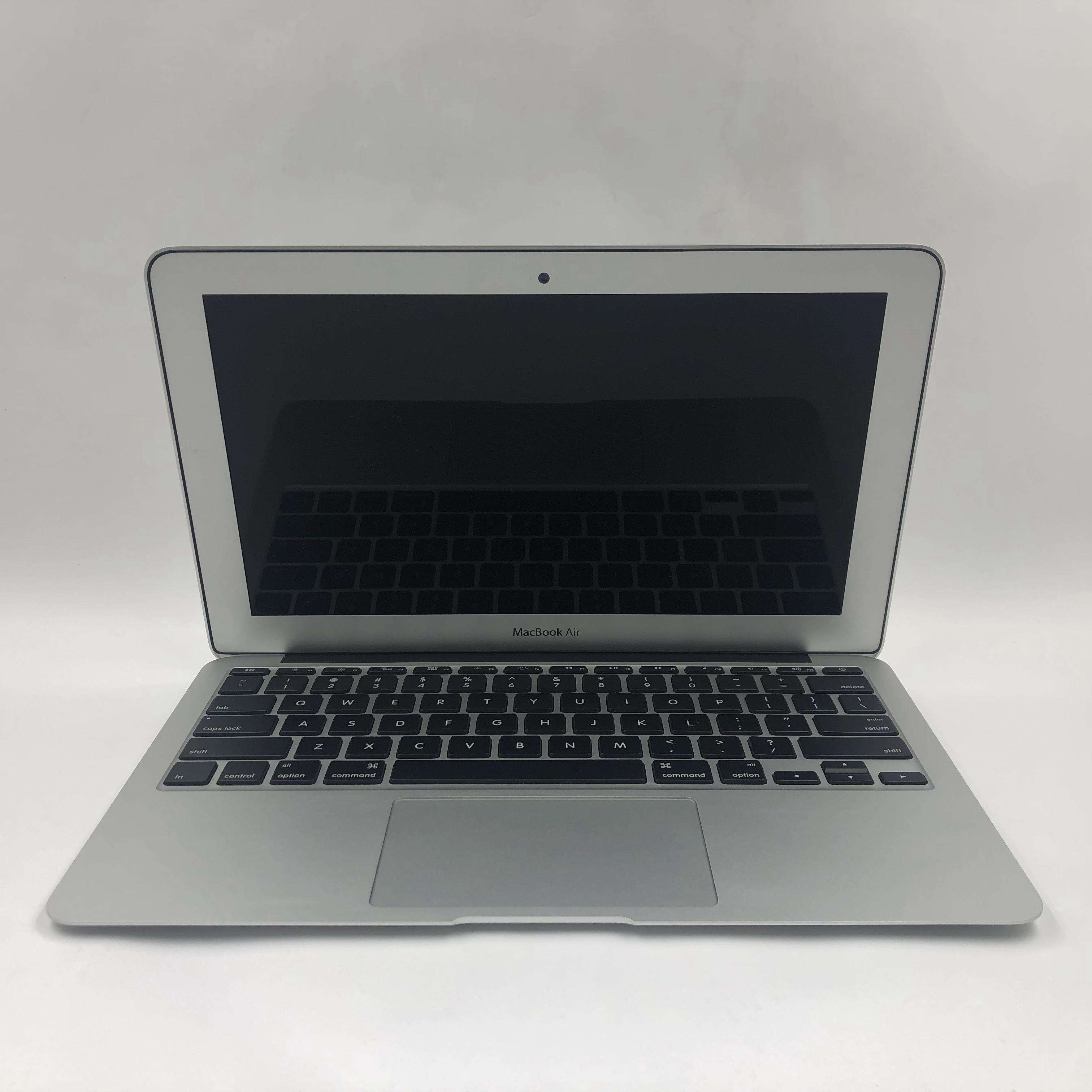 macbook air(11,2015) 硬盘